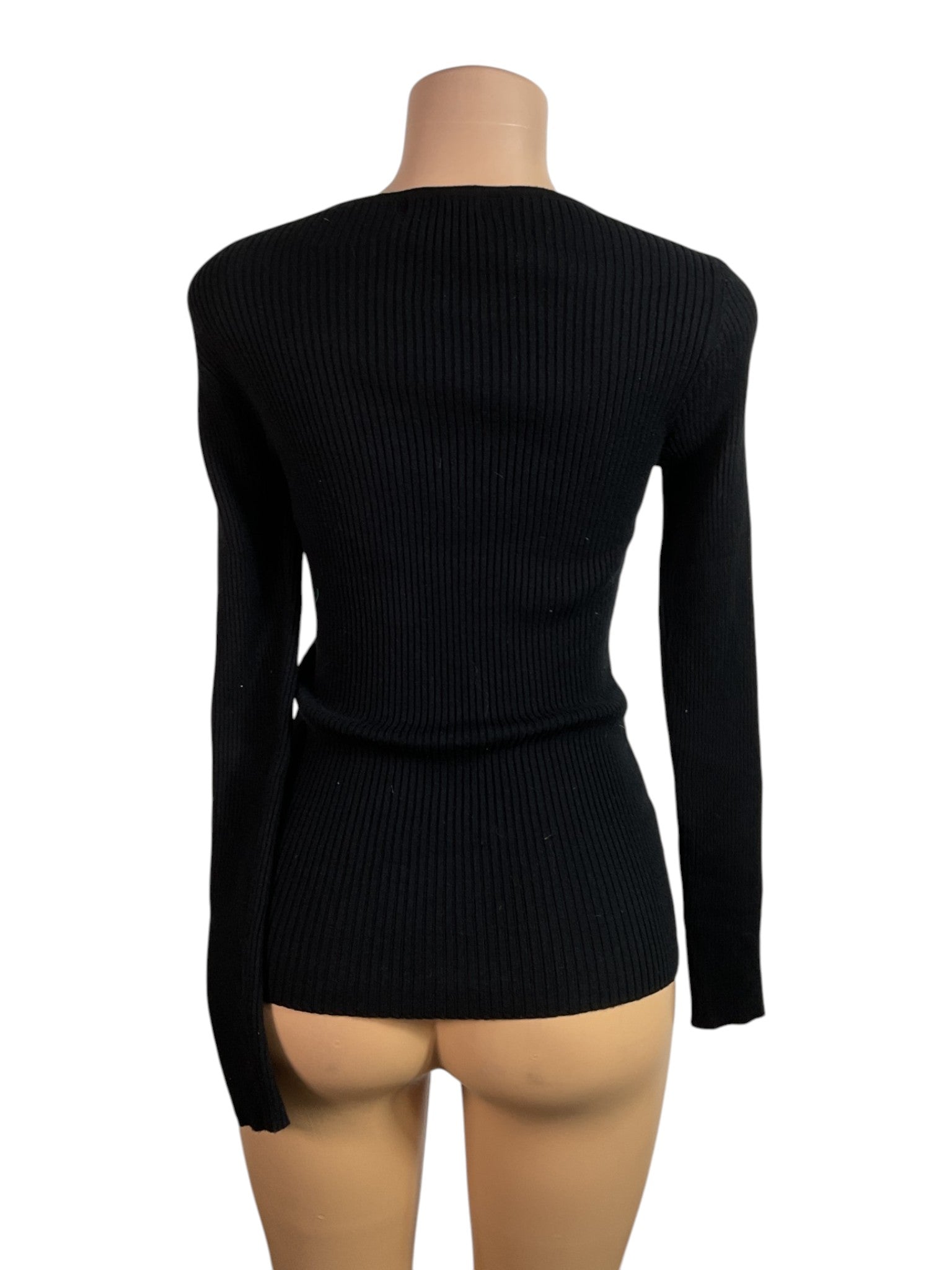 Blusa M