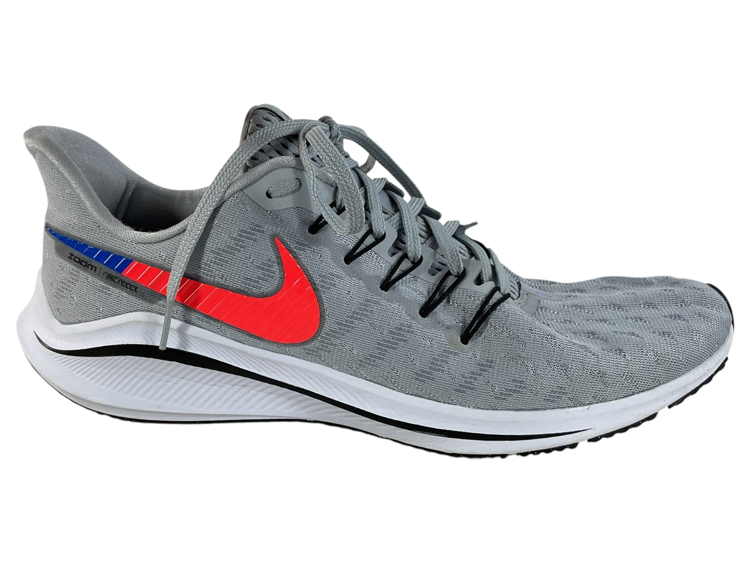 Tenis 11 (Nike)