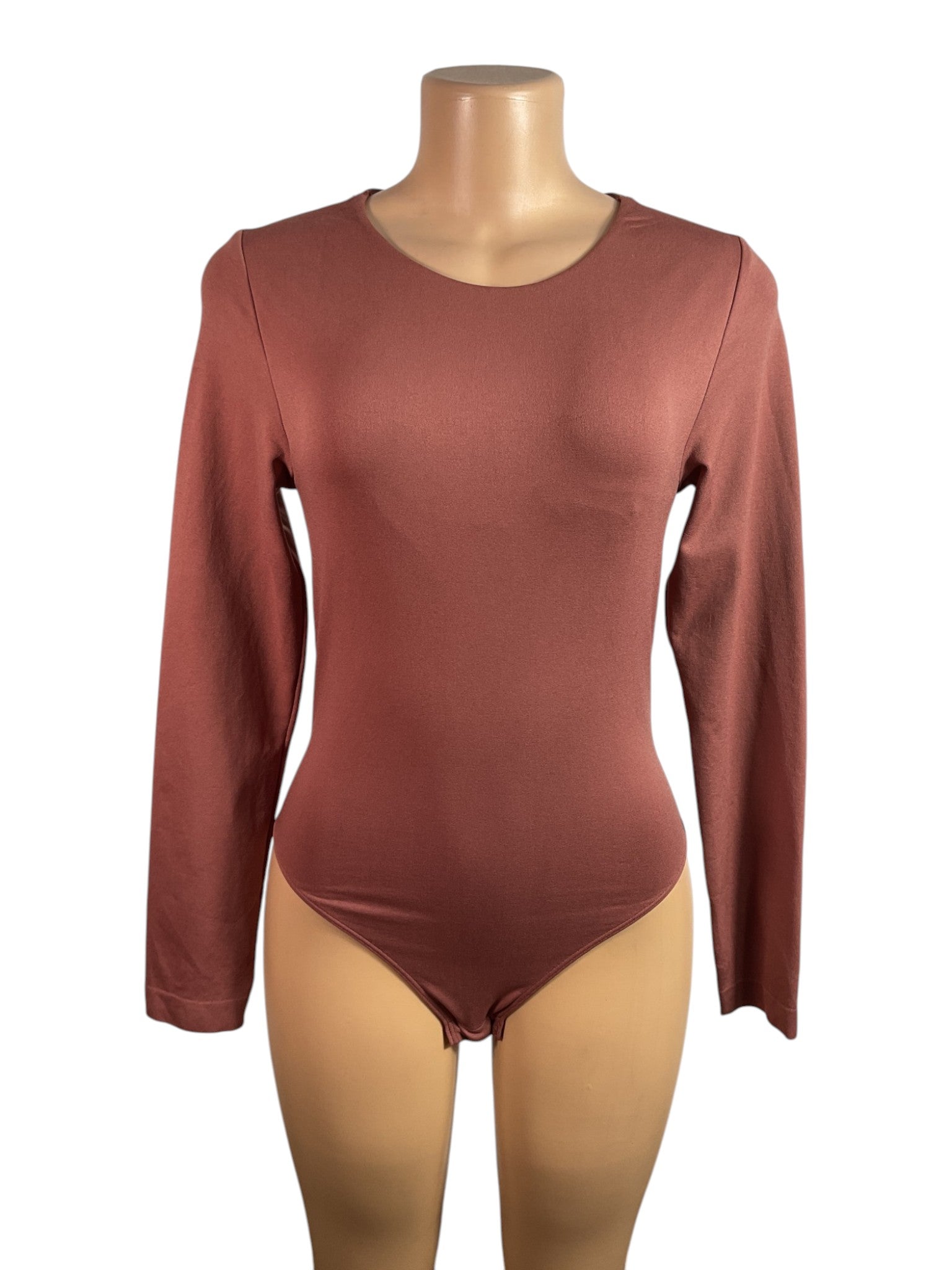 Blusa M (A New Day)