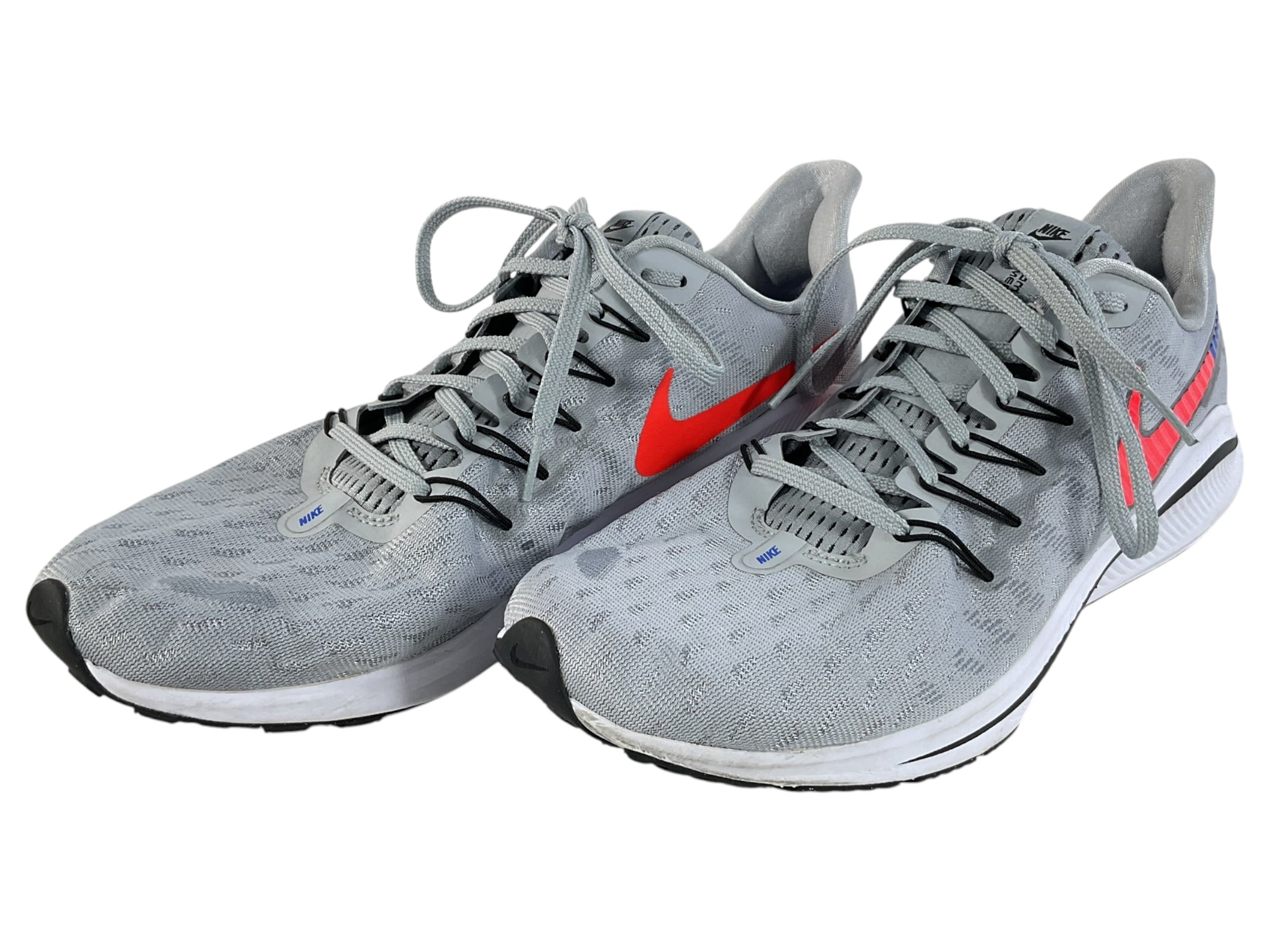 Tenis 11 (Nike)