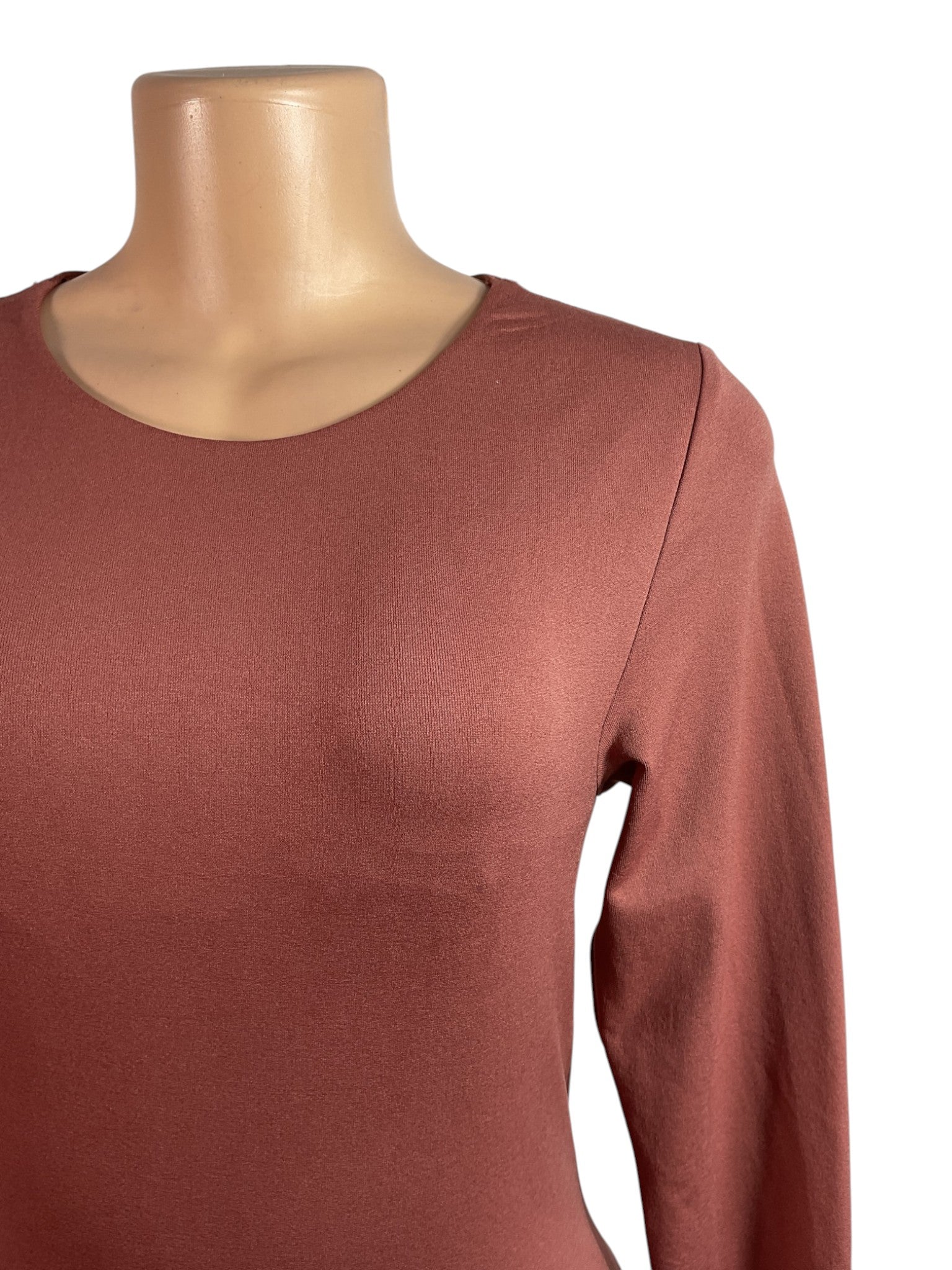 Blusa M (A New Day)