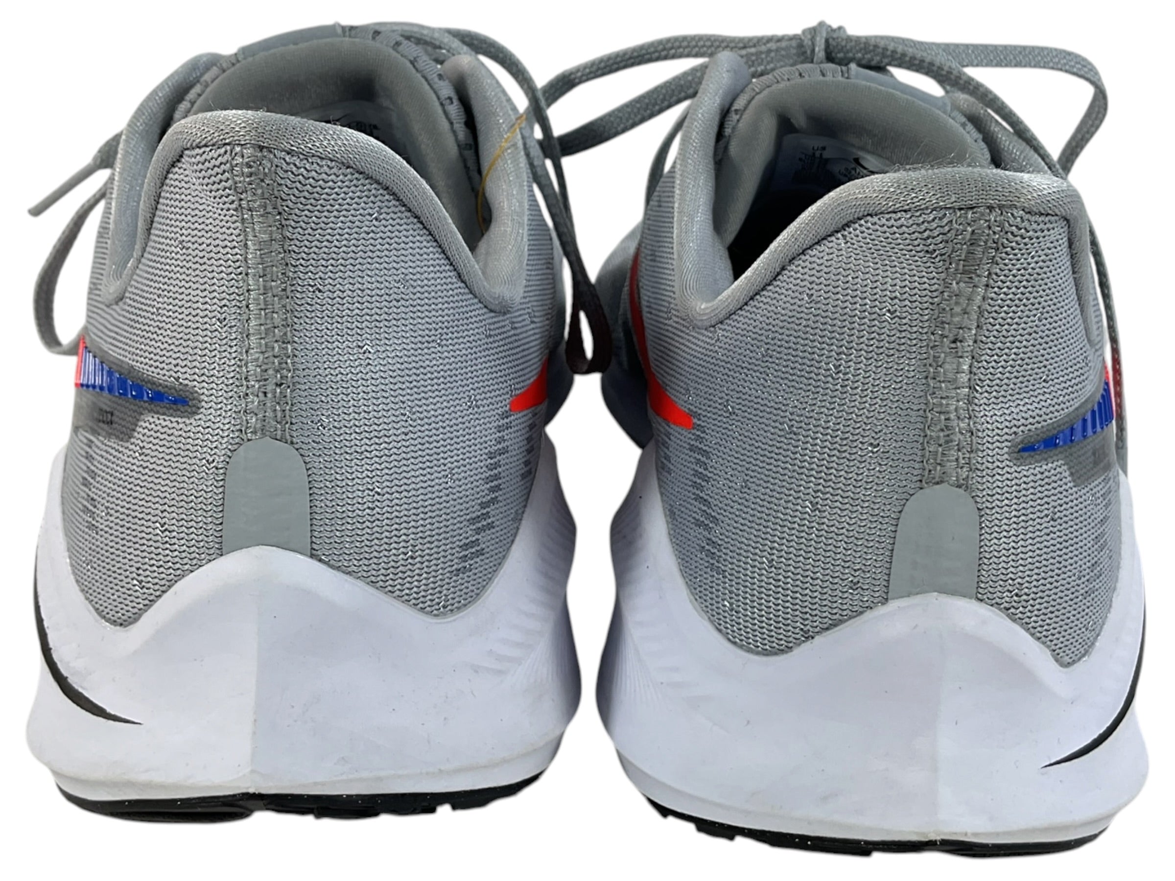 Tenis 11 (Nike)
