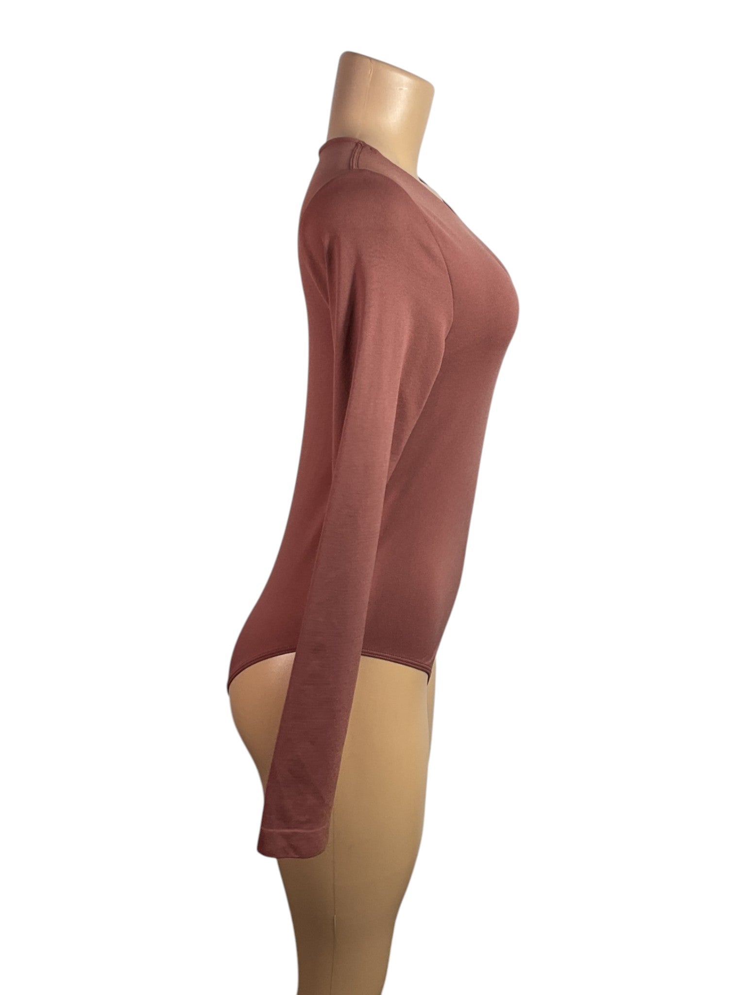 Blusa M (A New Day)