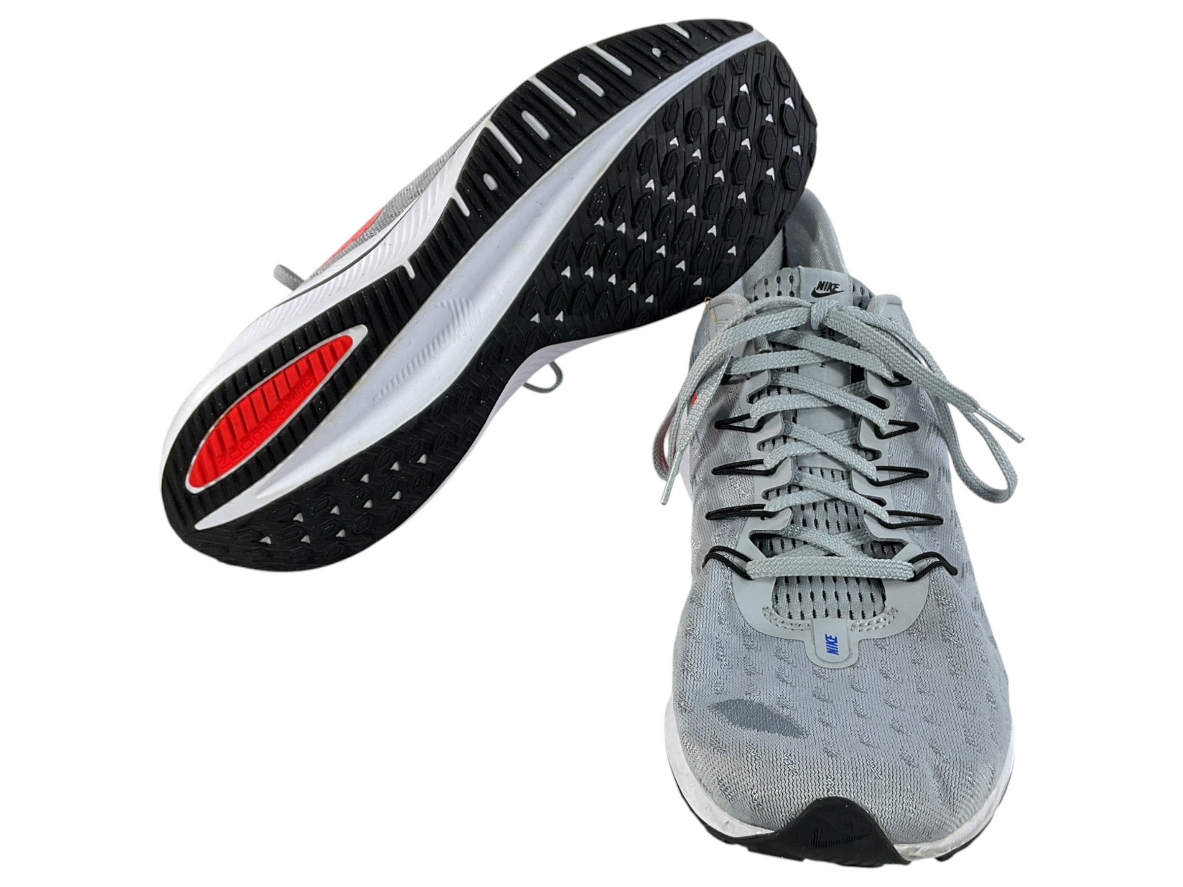 Tenis 11 (Nike)