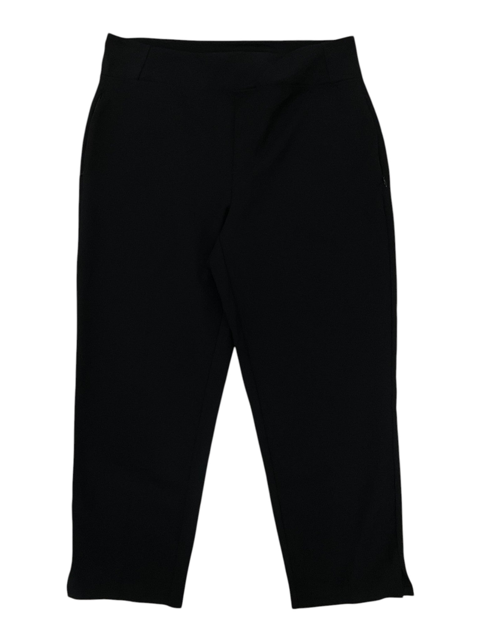 Pantalón L (Kirkland)