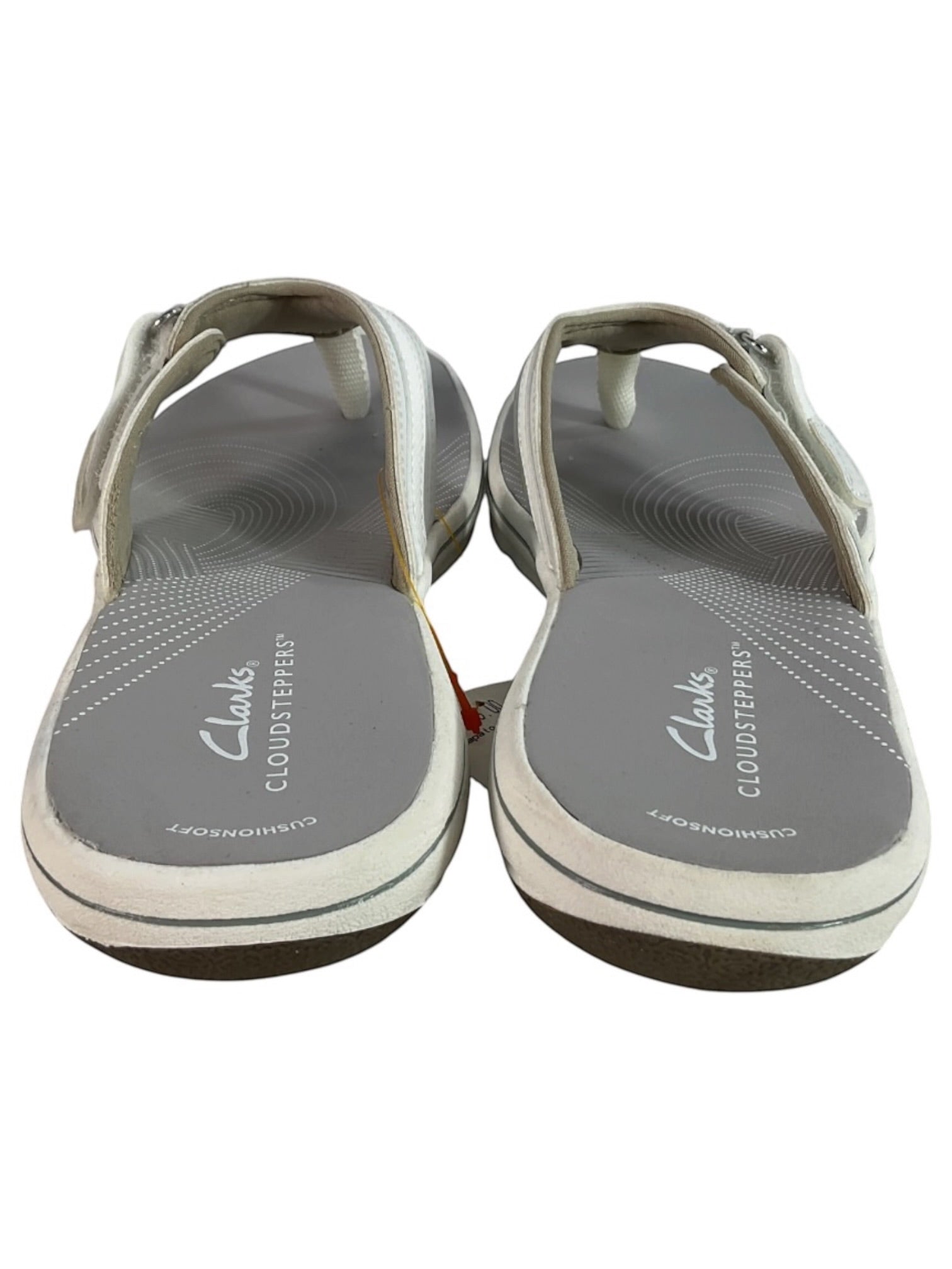 Sandalia 8 (Clarks)