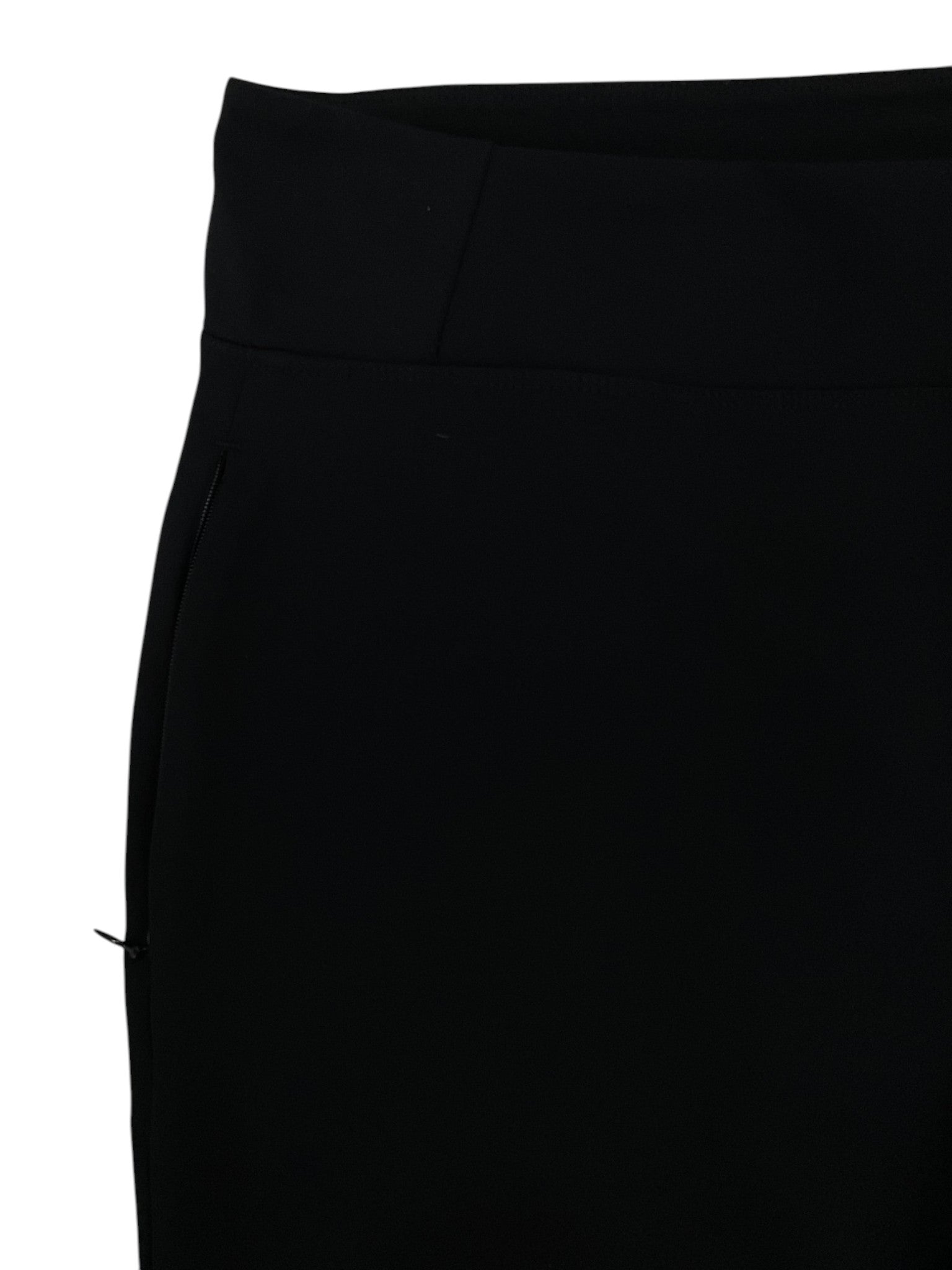 Pantalón L (Kirkland)
