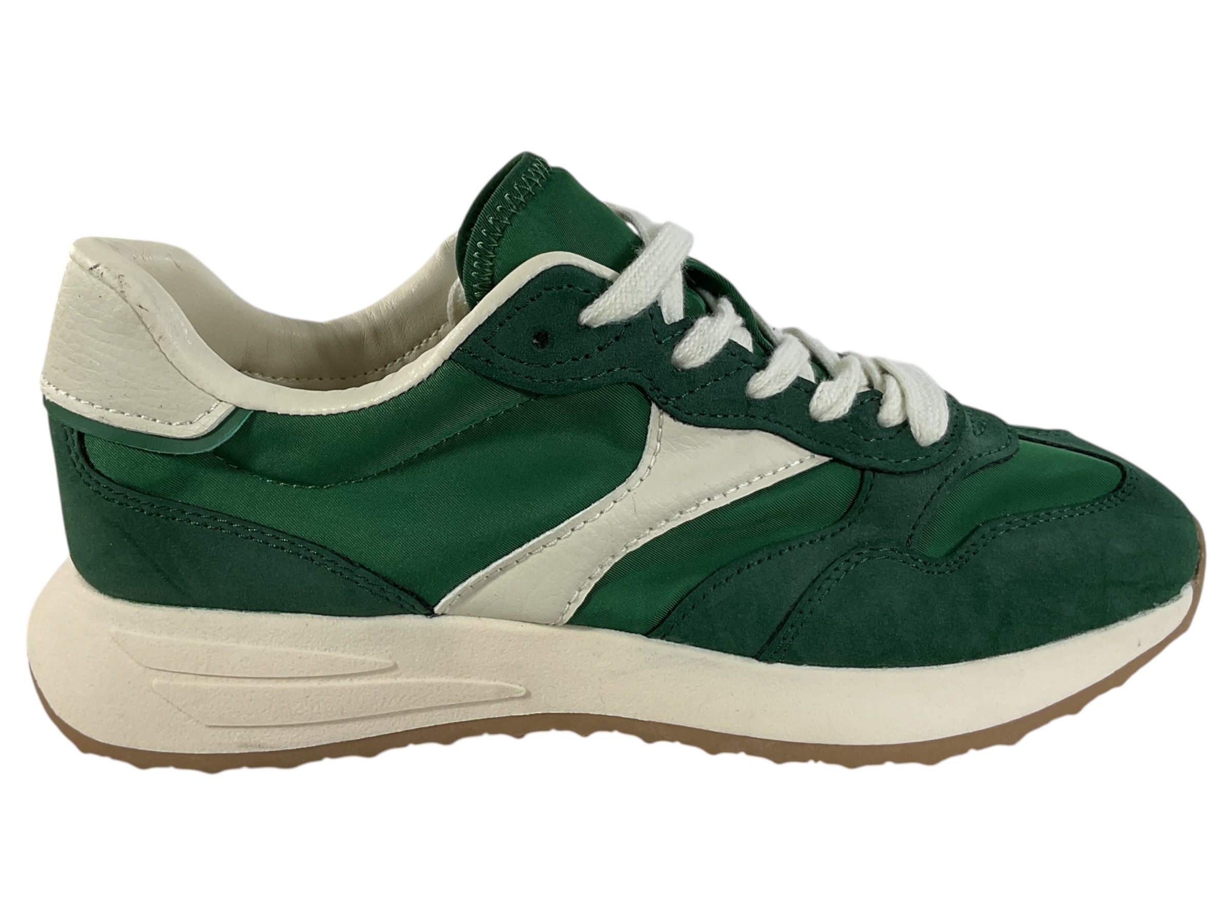 Tenis 7.5