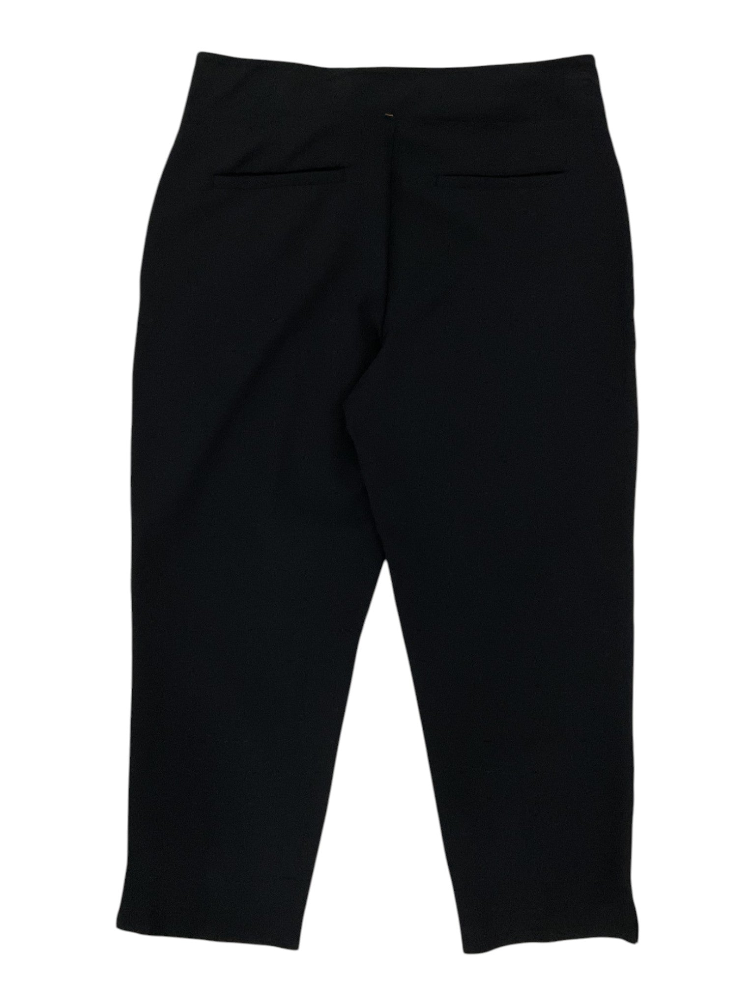 Pantalón L (Kirkland)