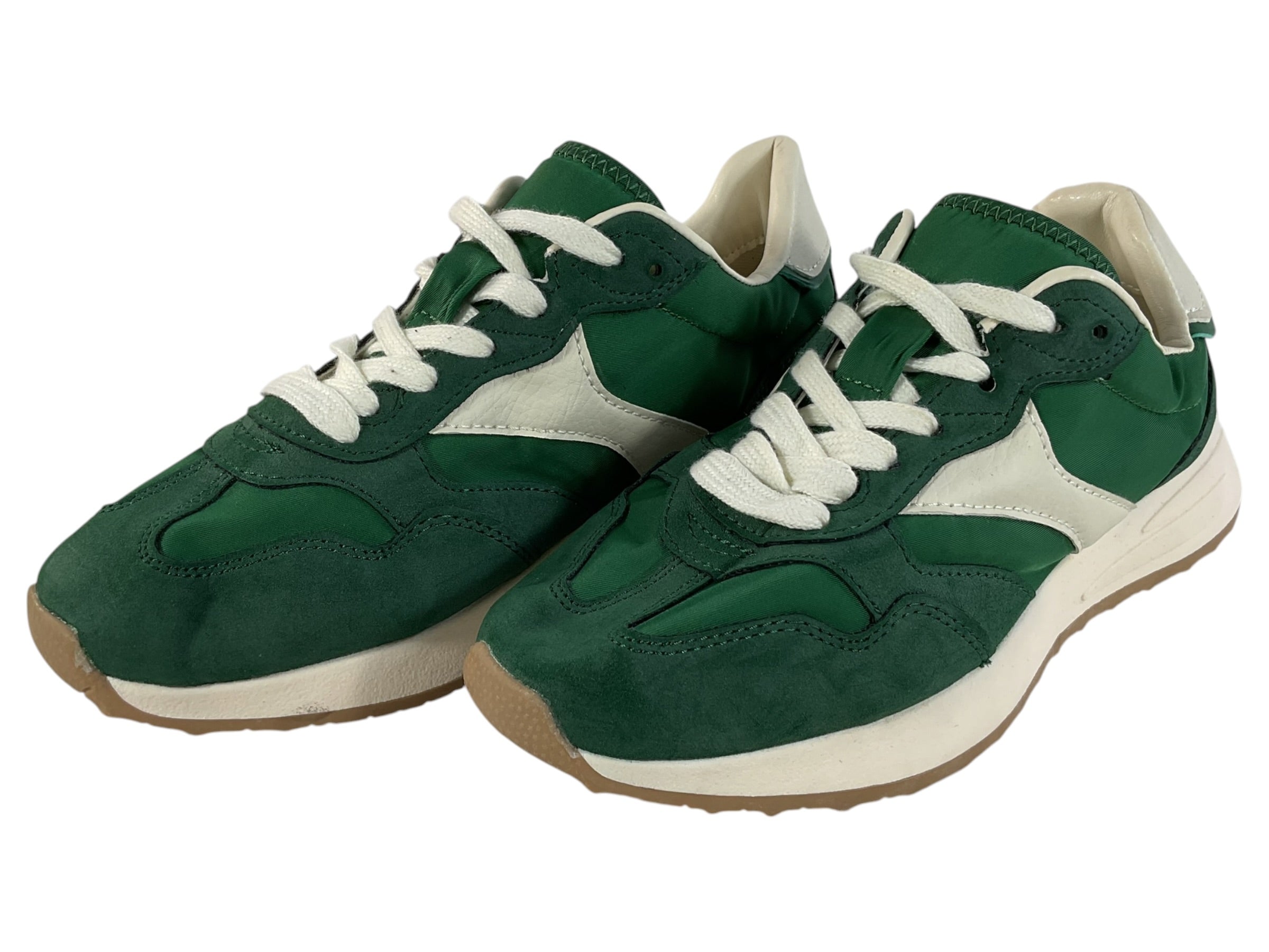 Tenis 7.5