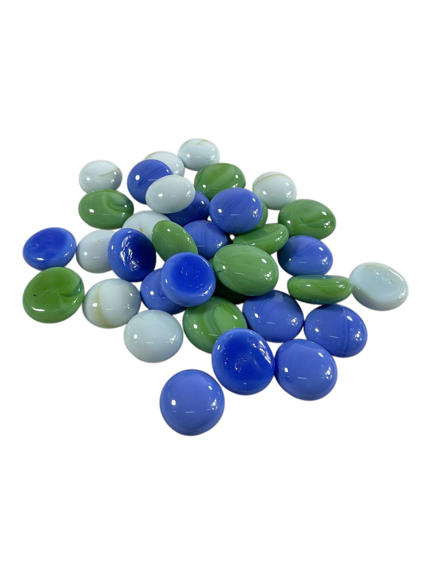 Juego de mesa Mancala