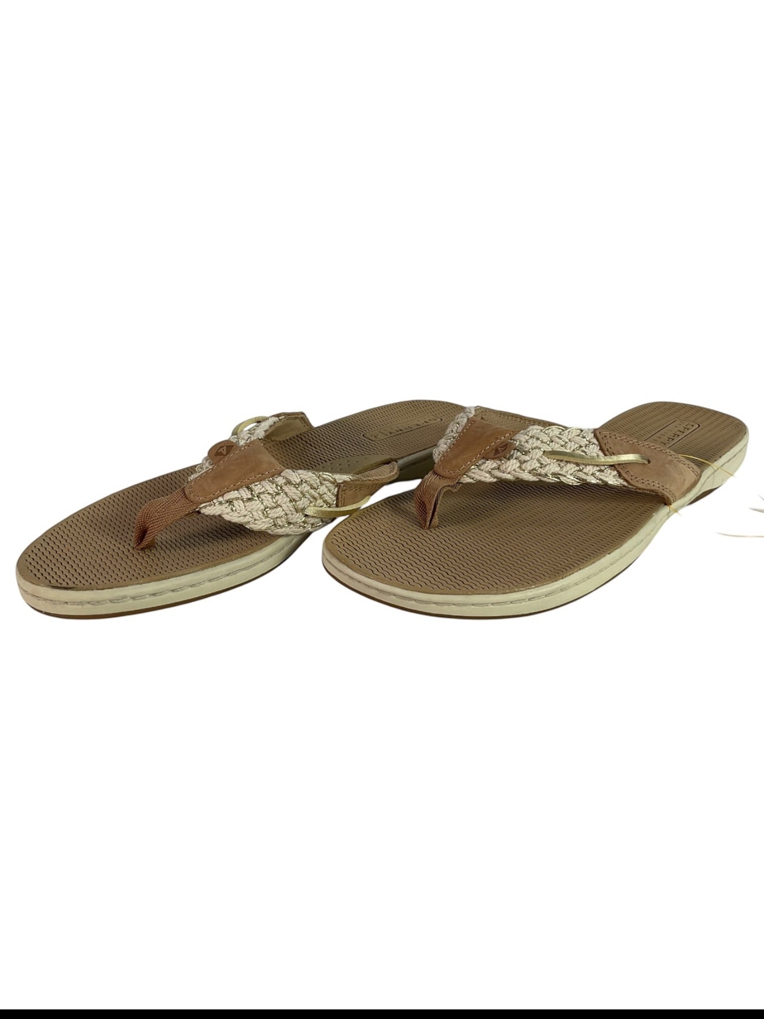 Sandalia 8.5 (Sperry)