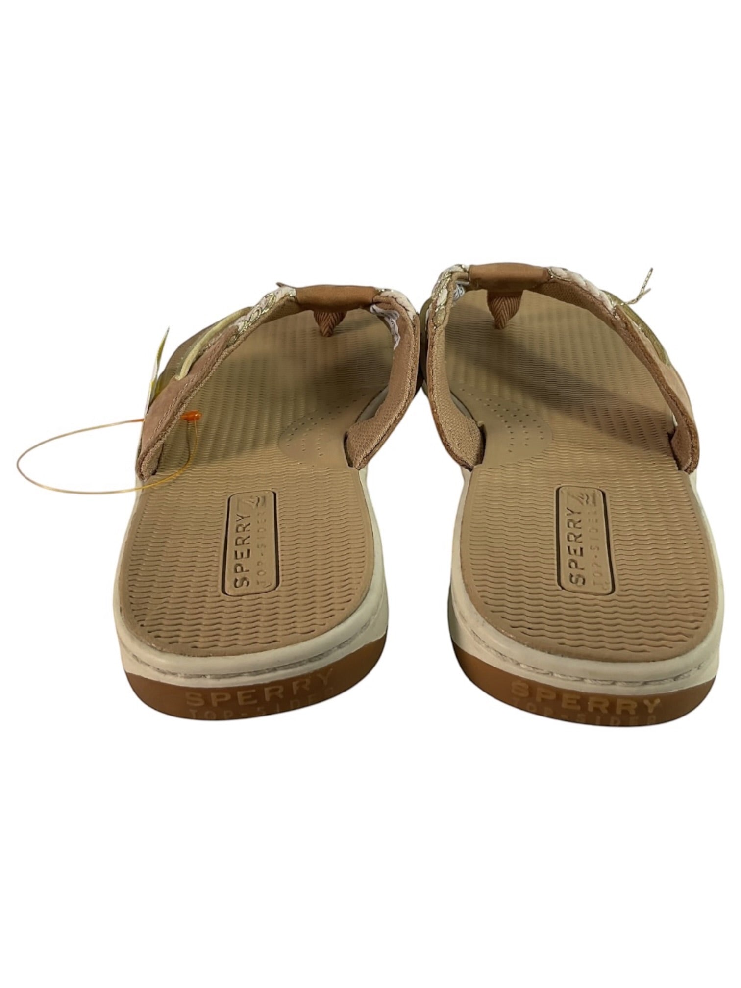 Sandalia 8.5 (Sperry)