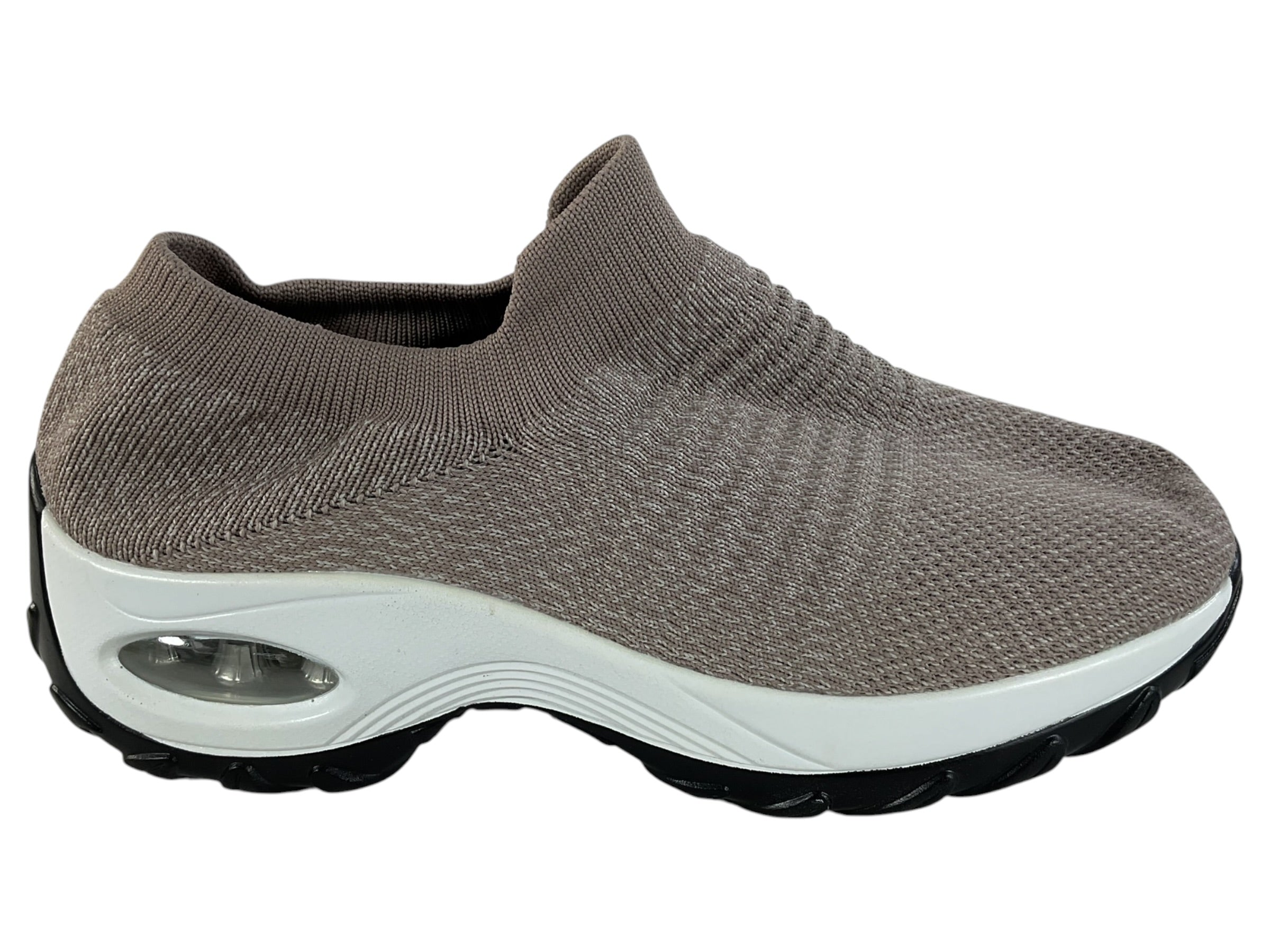 Tenis 9.5