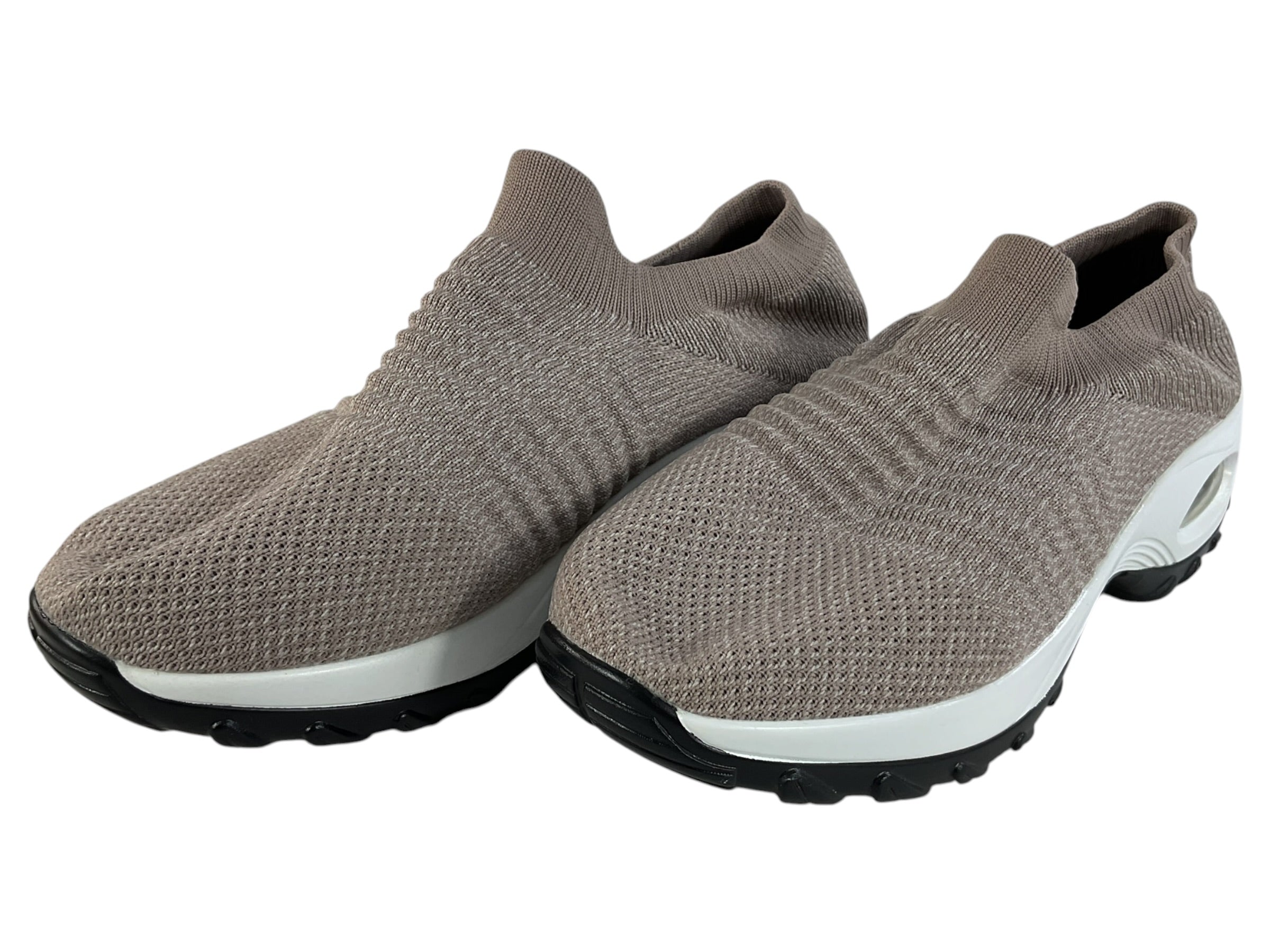 Tenis 9.5