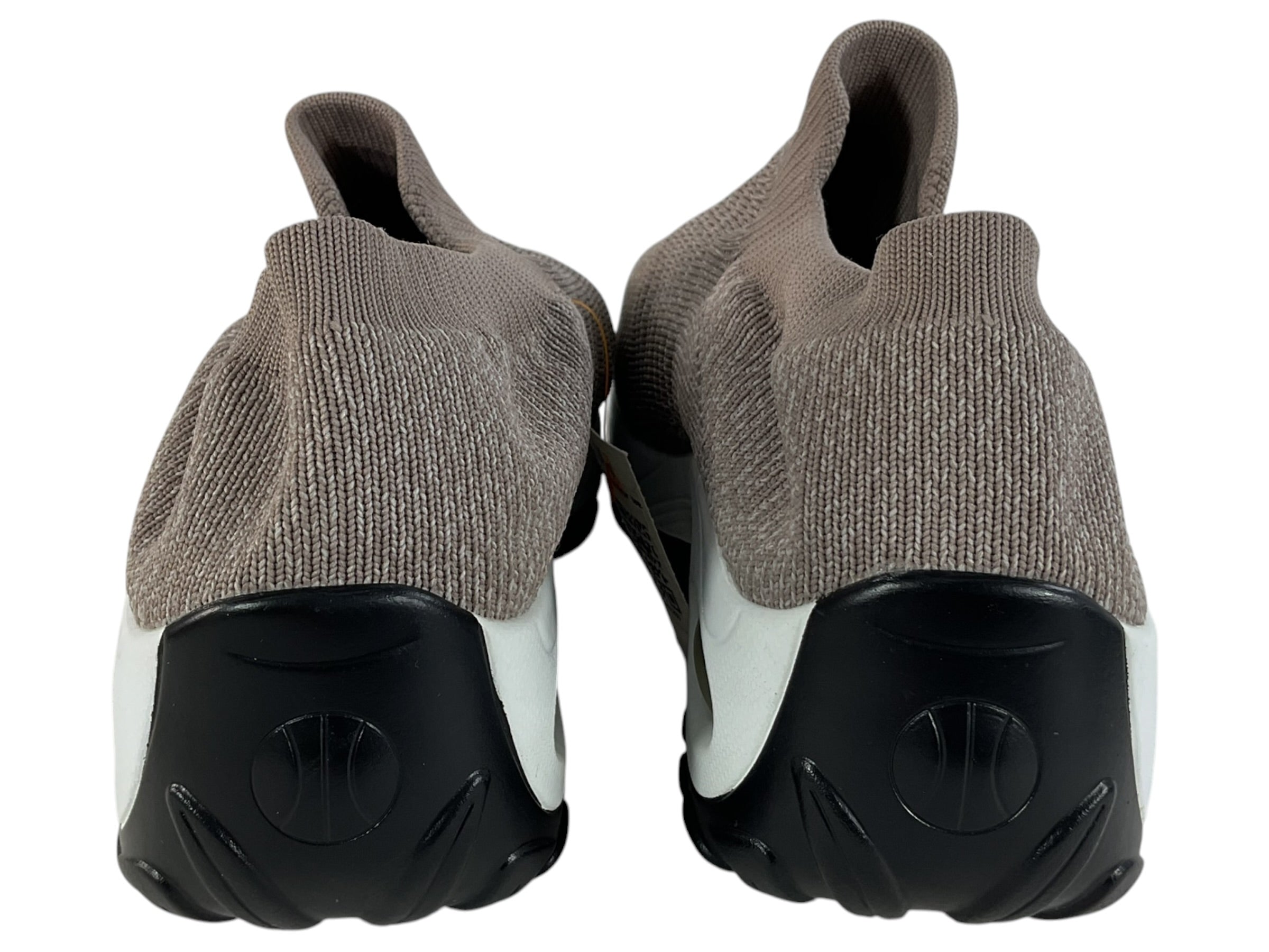 Tenis 9.5