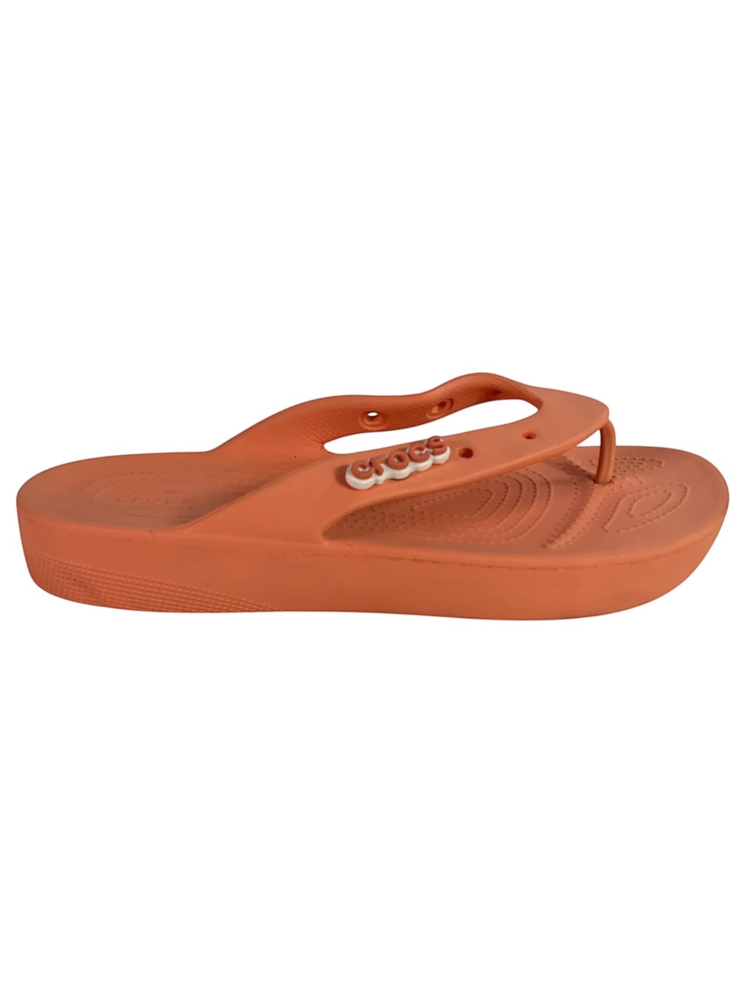 Sandalia 11 (Crocs)