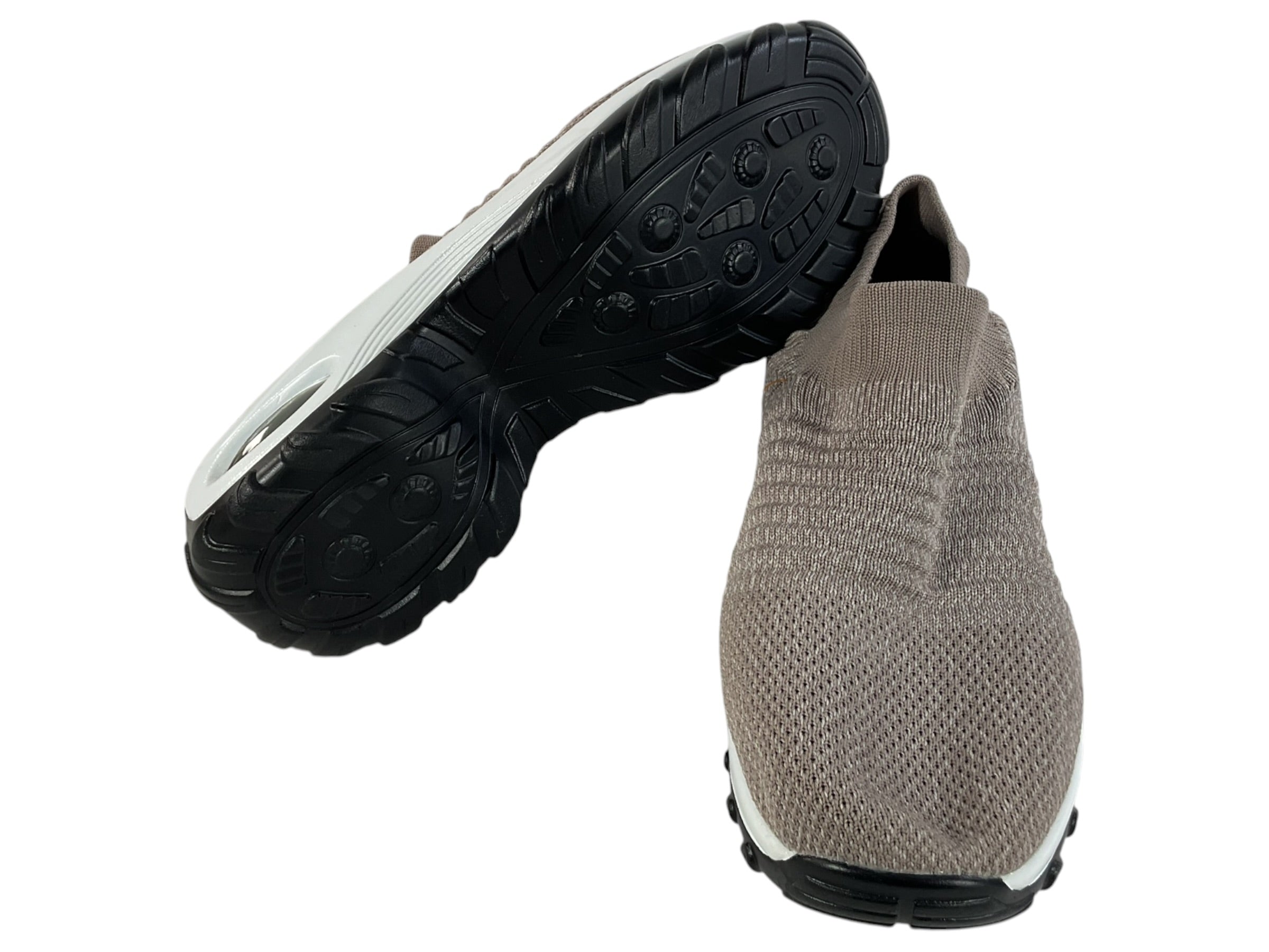 Tenis 9.5