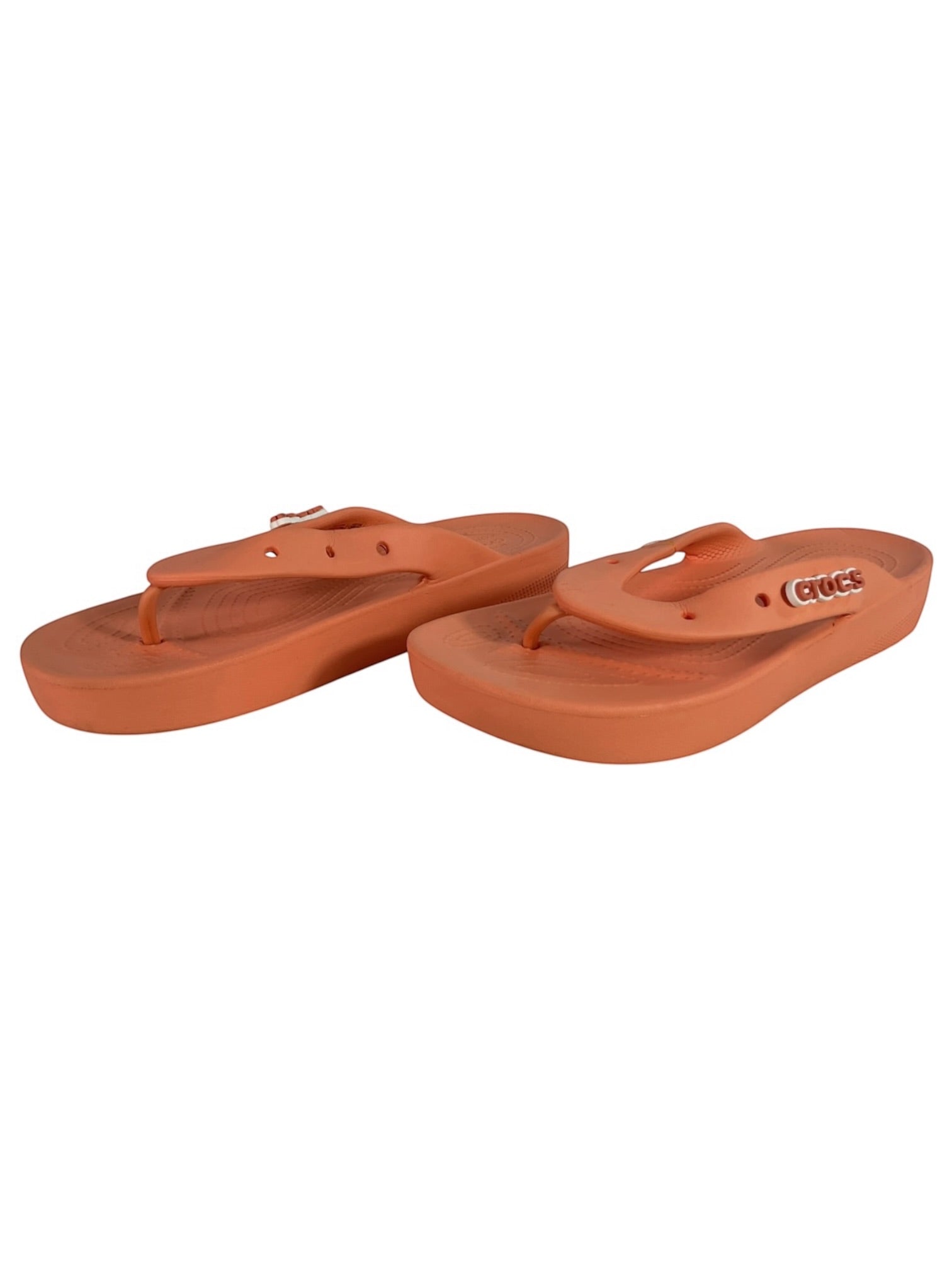 Sandalia 11 (Crocs)