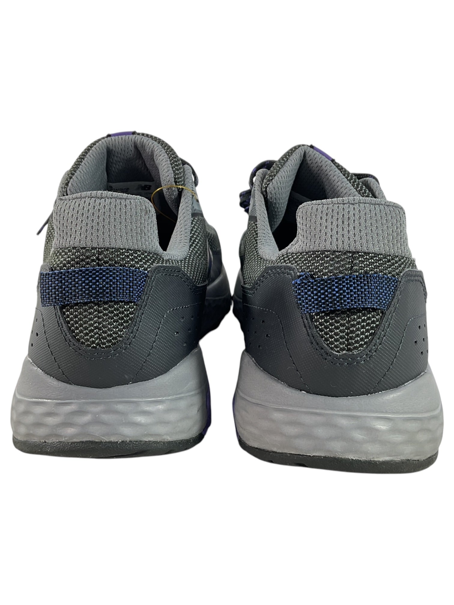 Tenis 11 (New Balance)