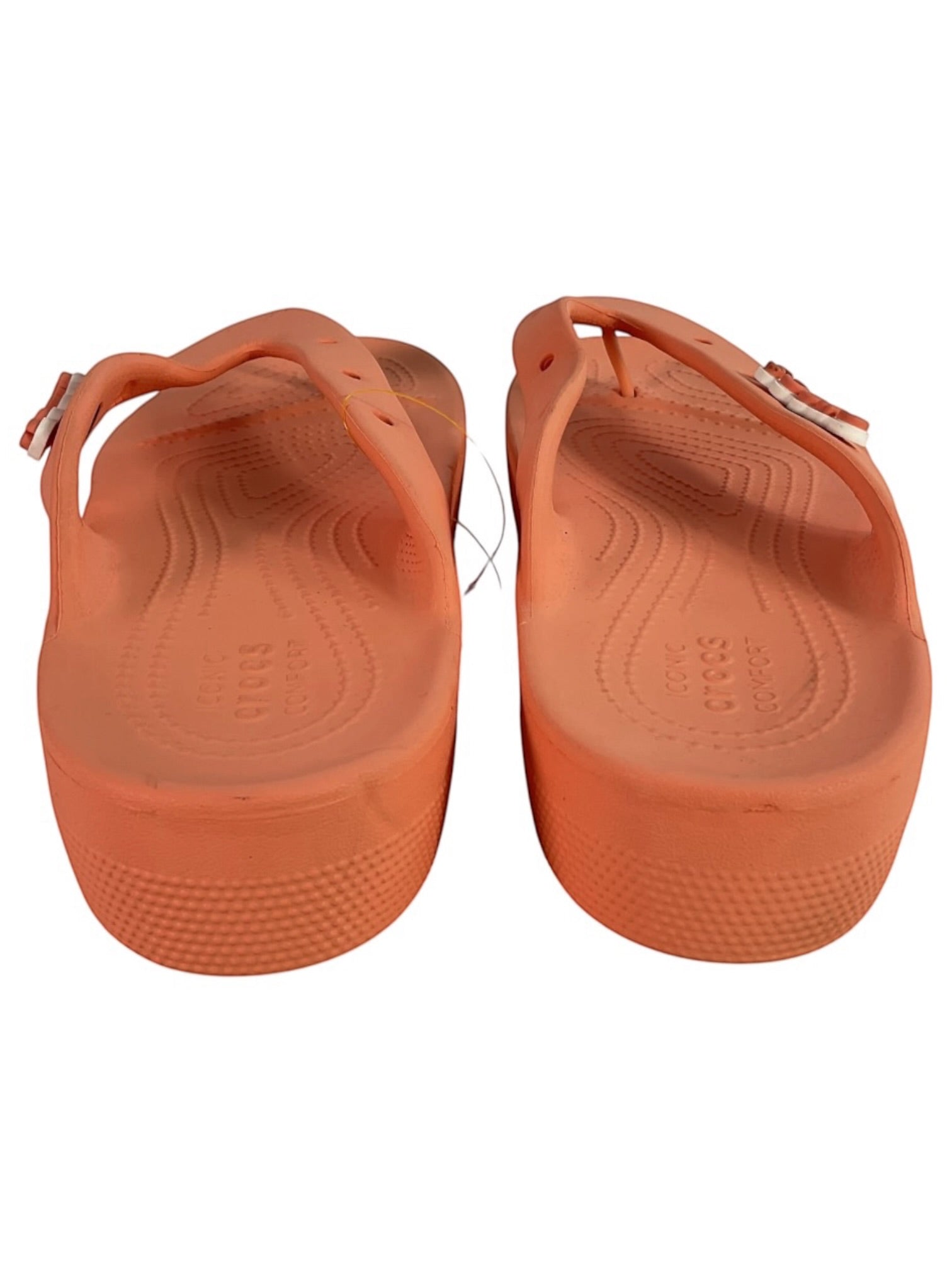 Sandalia 11 (Crocs)