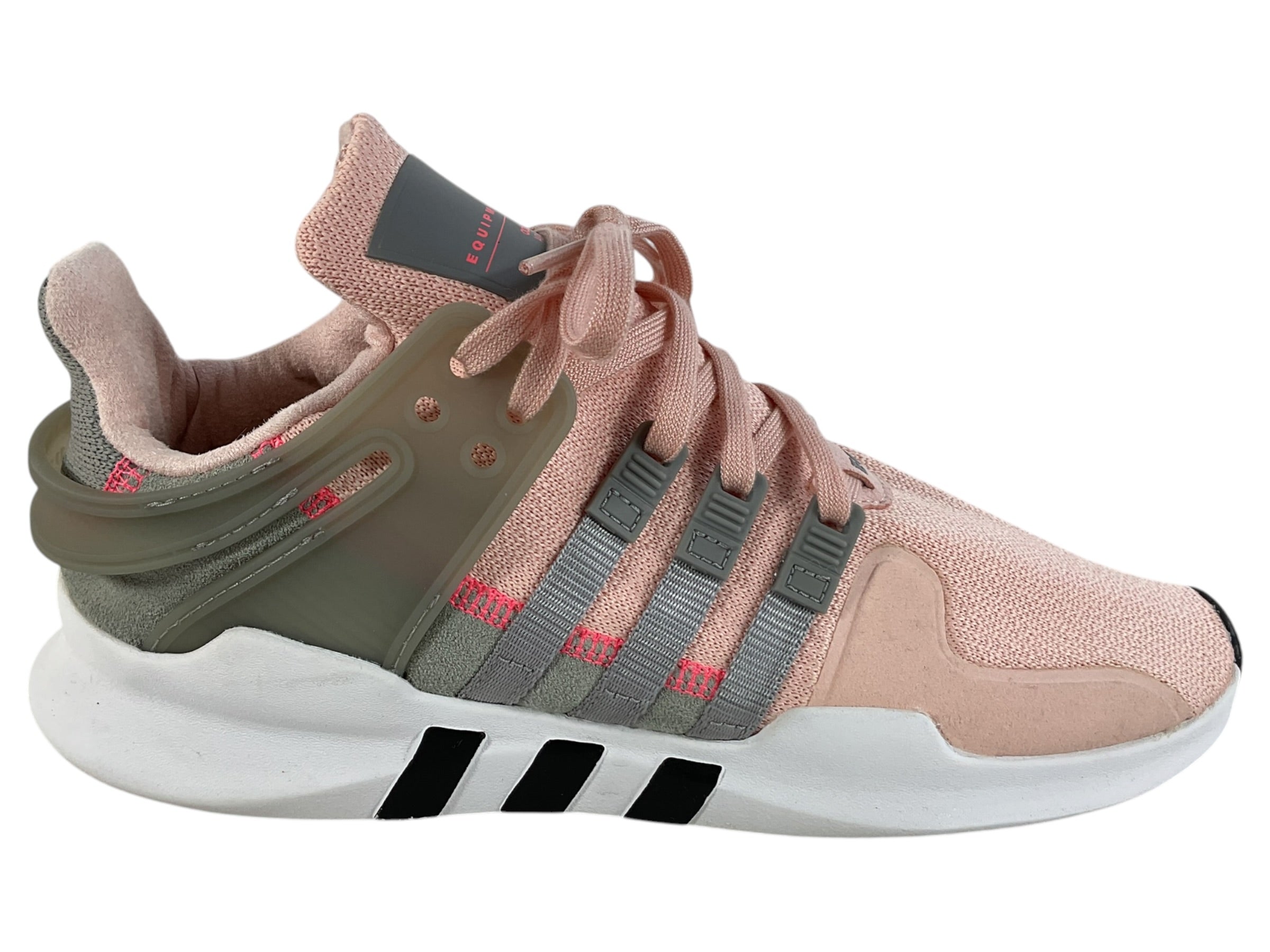 Tenis 7 (adidas)