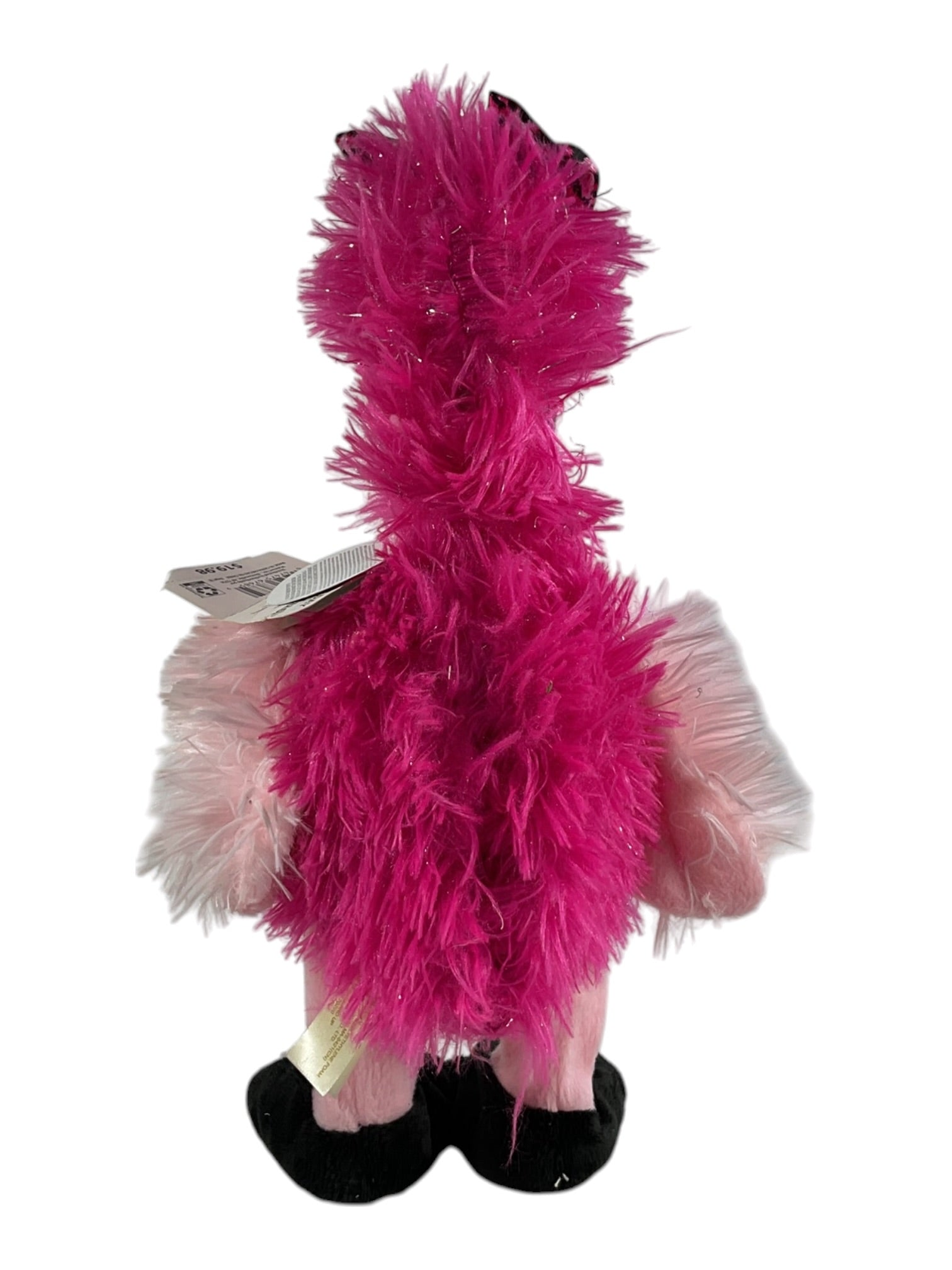 Flamenco interactivo