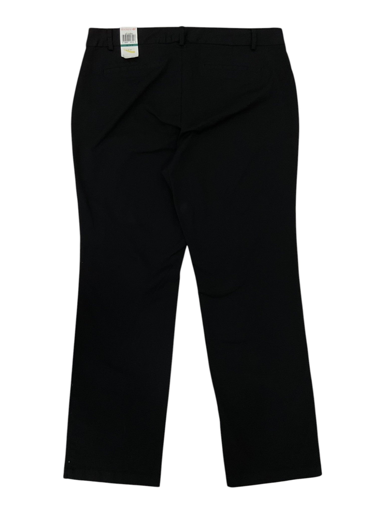 Pantalón 16 (Dockers)