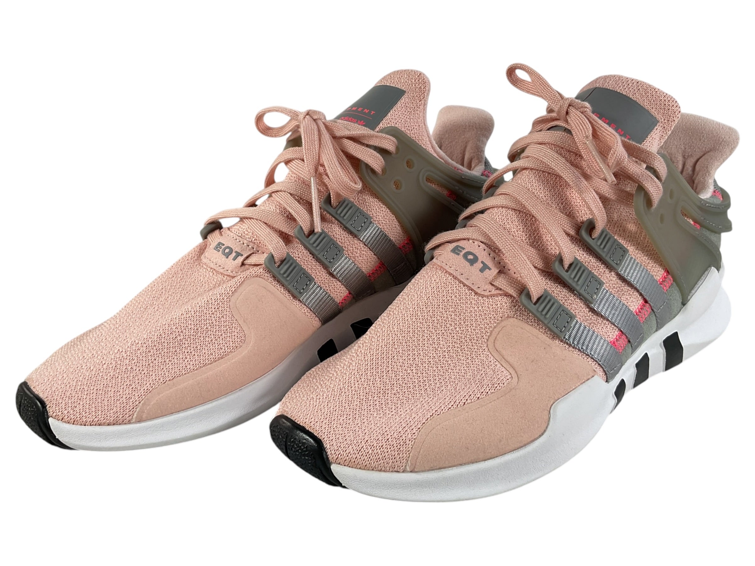 Tenis 7 (adidas)