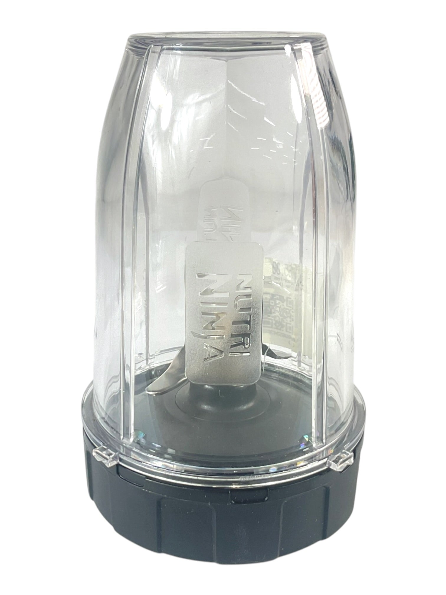 Vaso de repuesto (Ninja)
