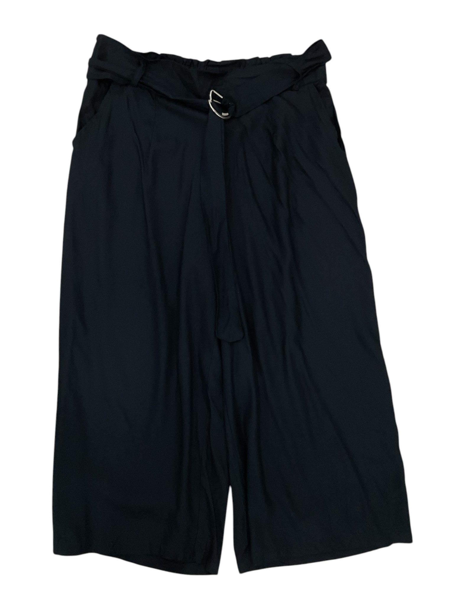 Pantalón M