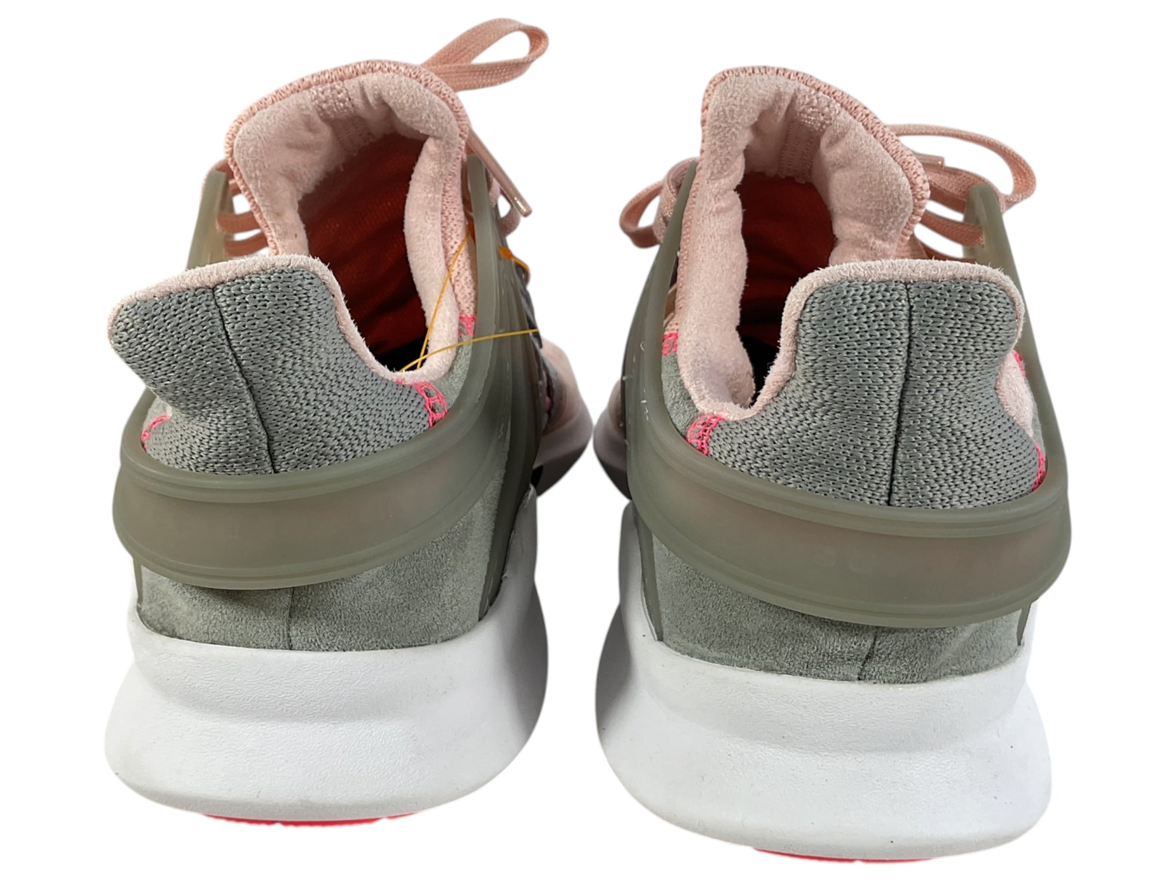 Tenis 7 (adidas)