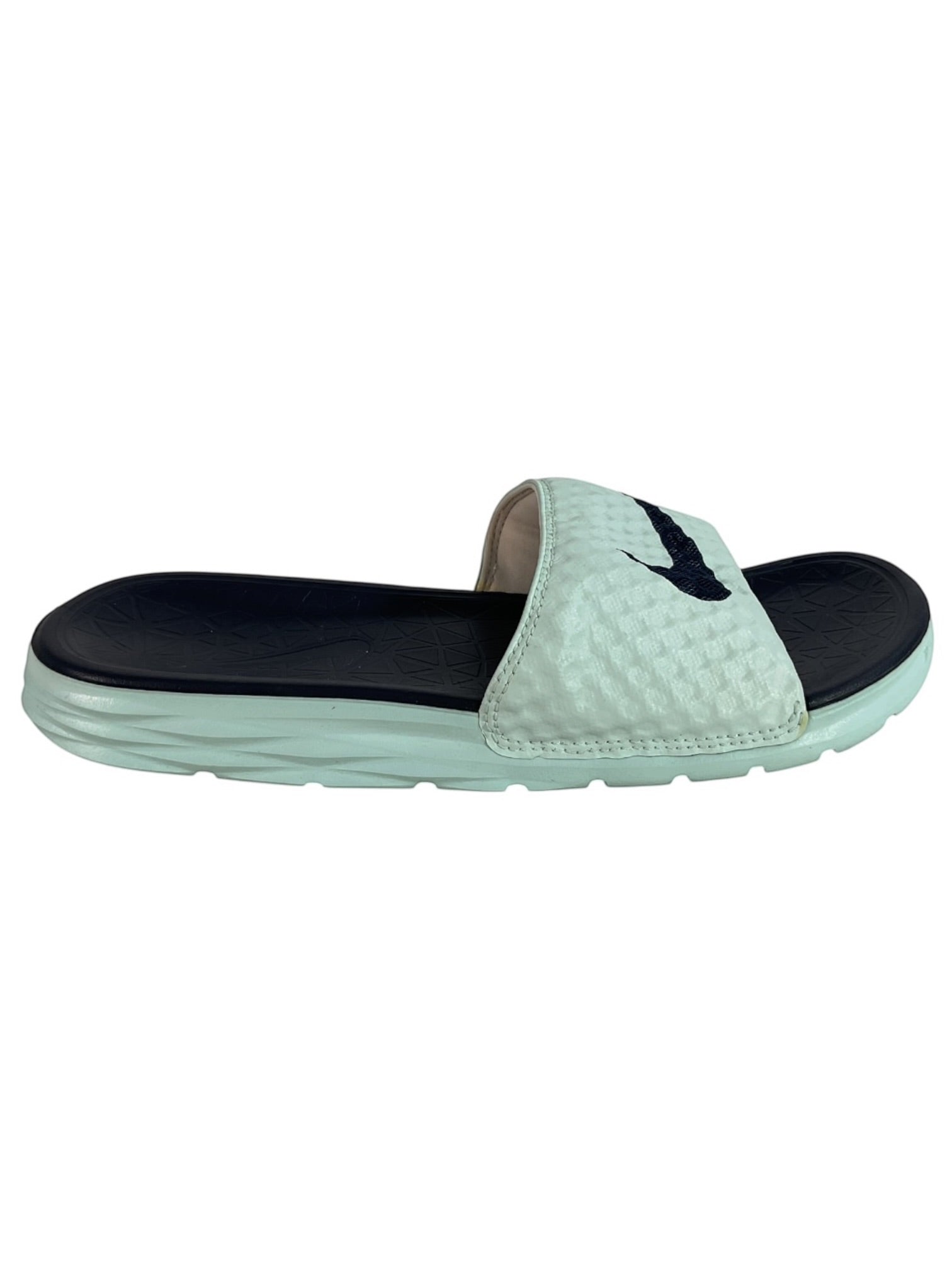 Sandalia 7 (NIKE)