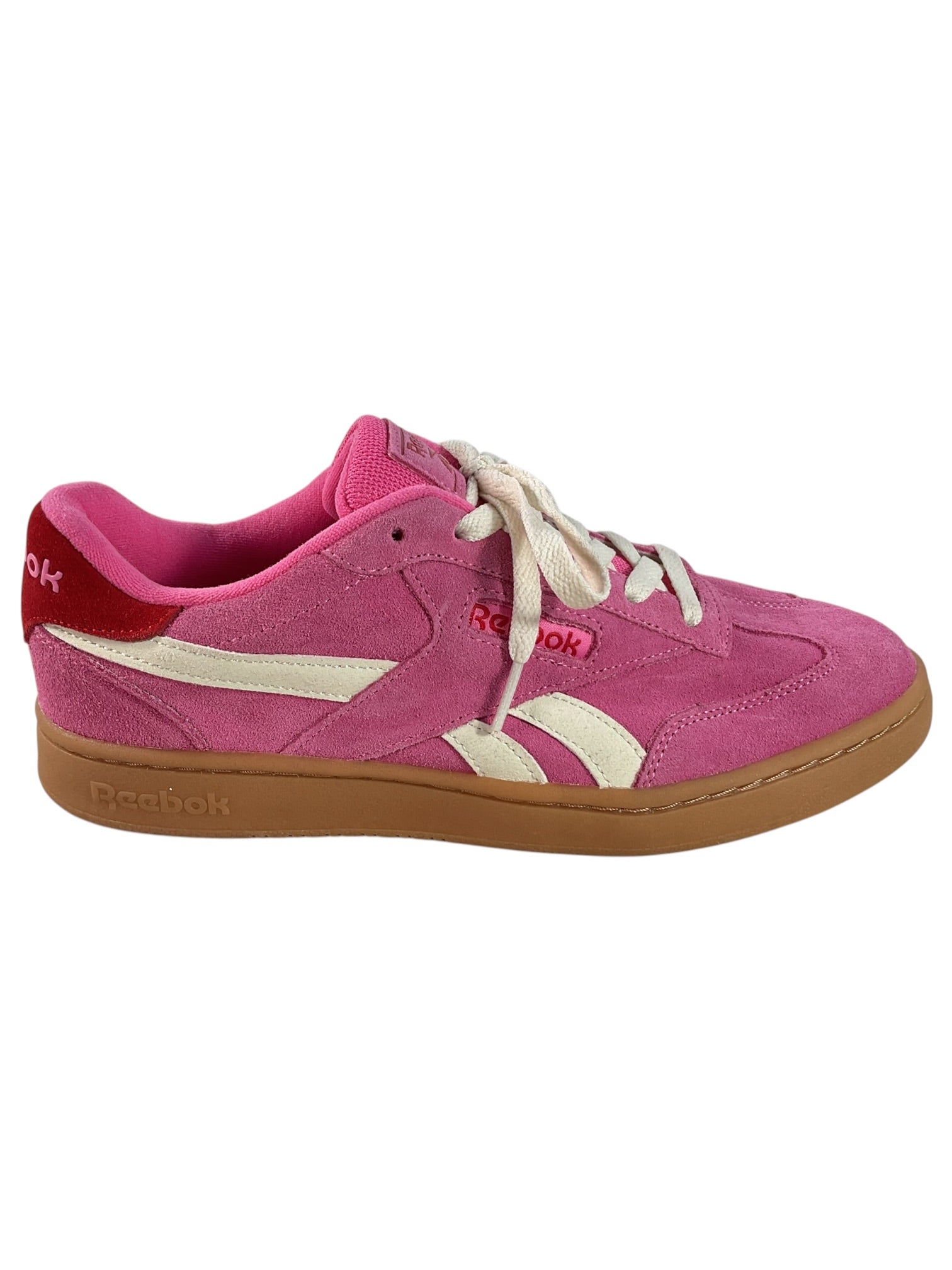 Tenis 8 (Reebok)