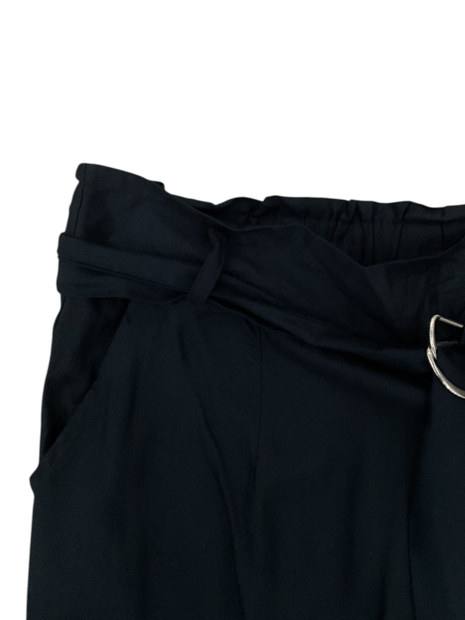 Pantalón M
