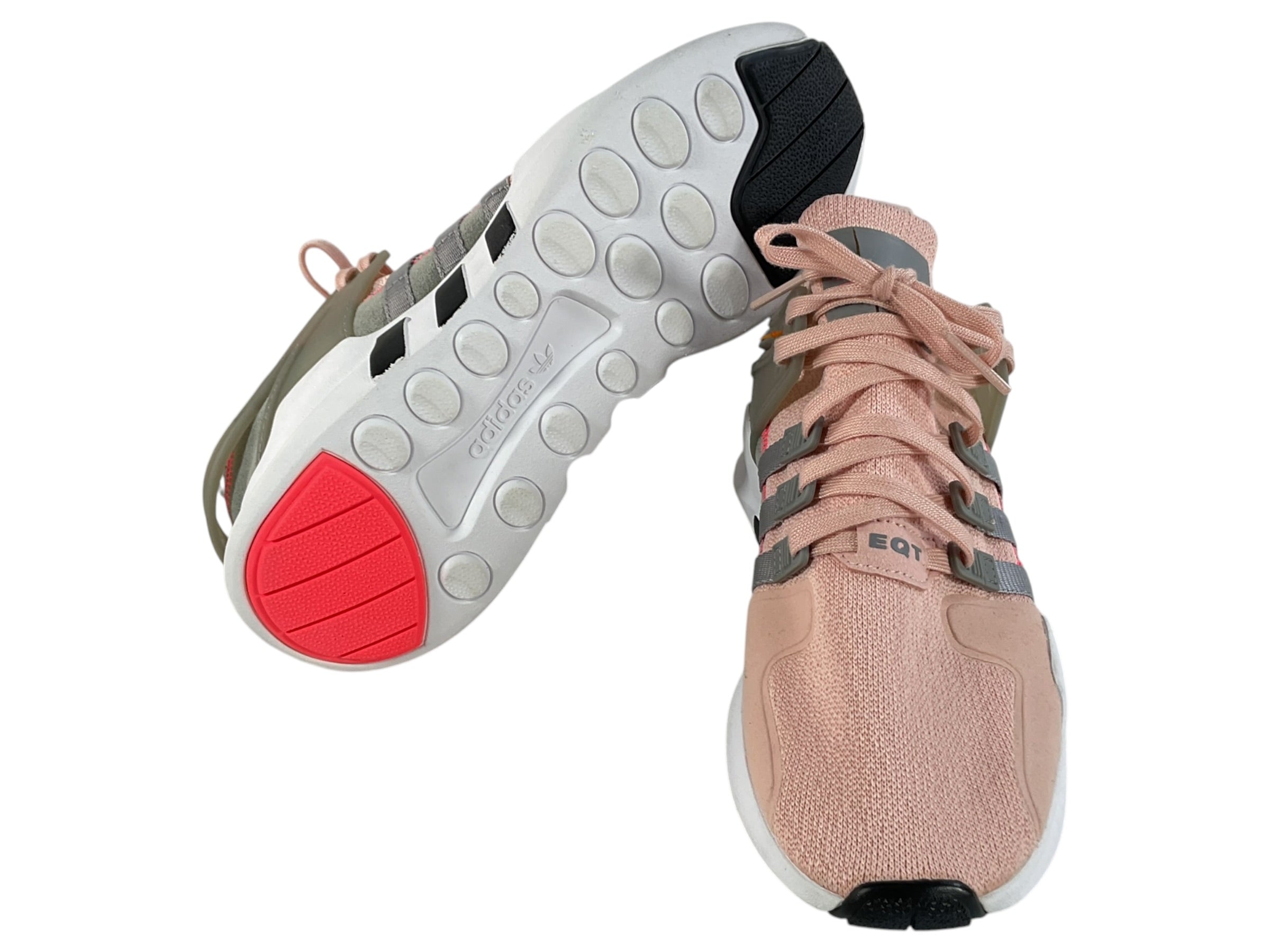 Tenis 7 (adidas)