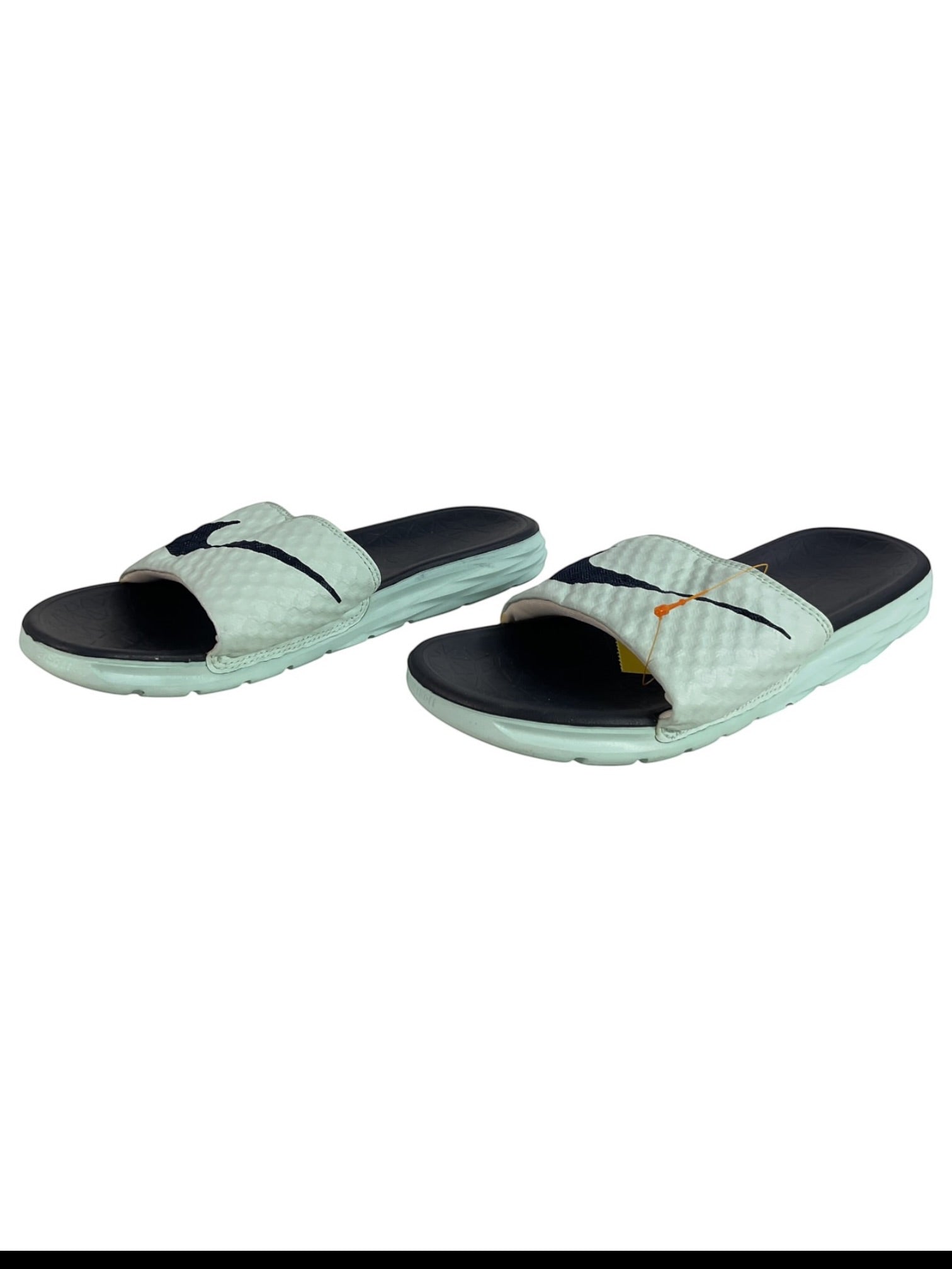 Sandalia 7 (NIKE)
