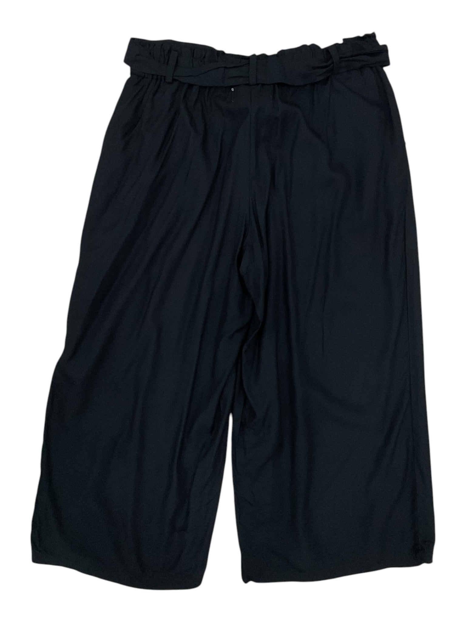 Pantalón M