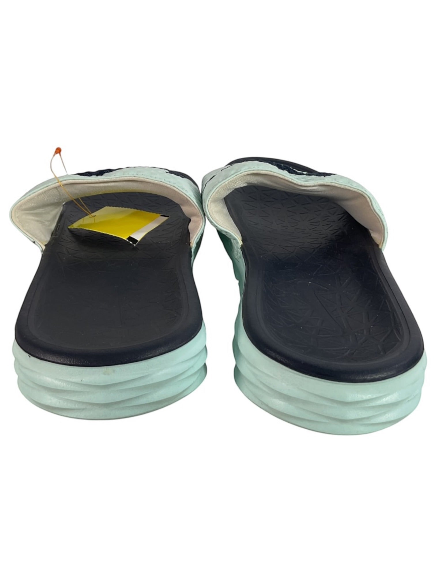 Sandalia 7 (NIKE)