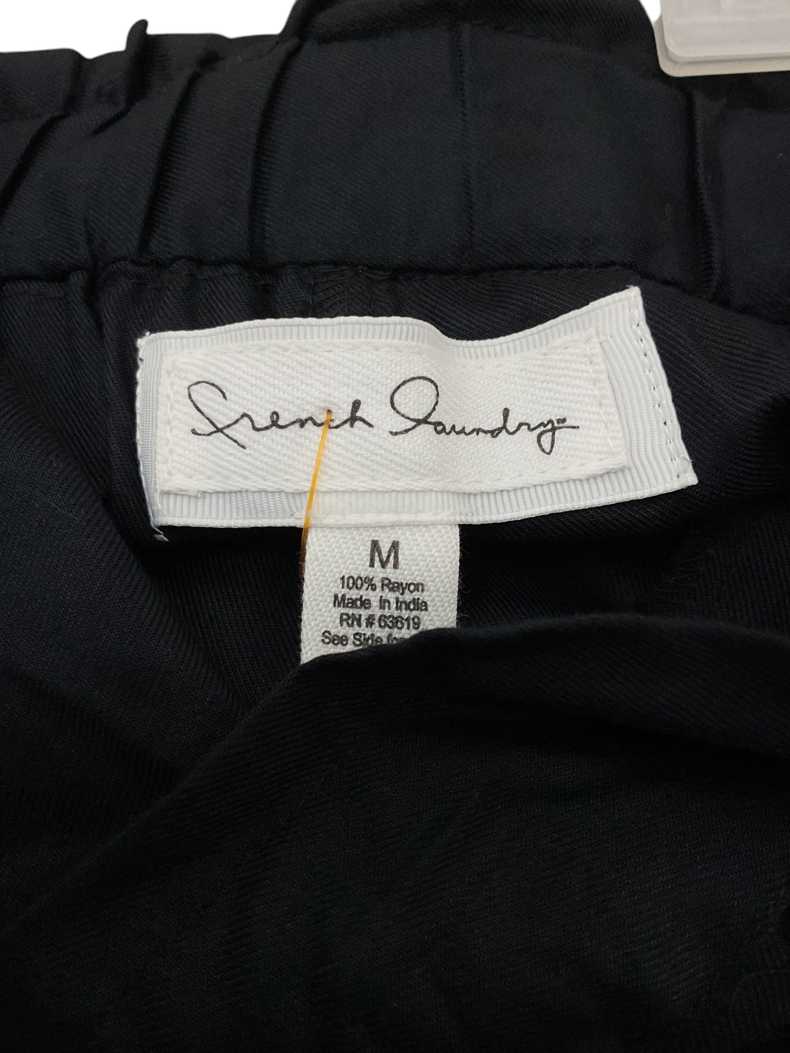 Pantalón M