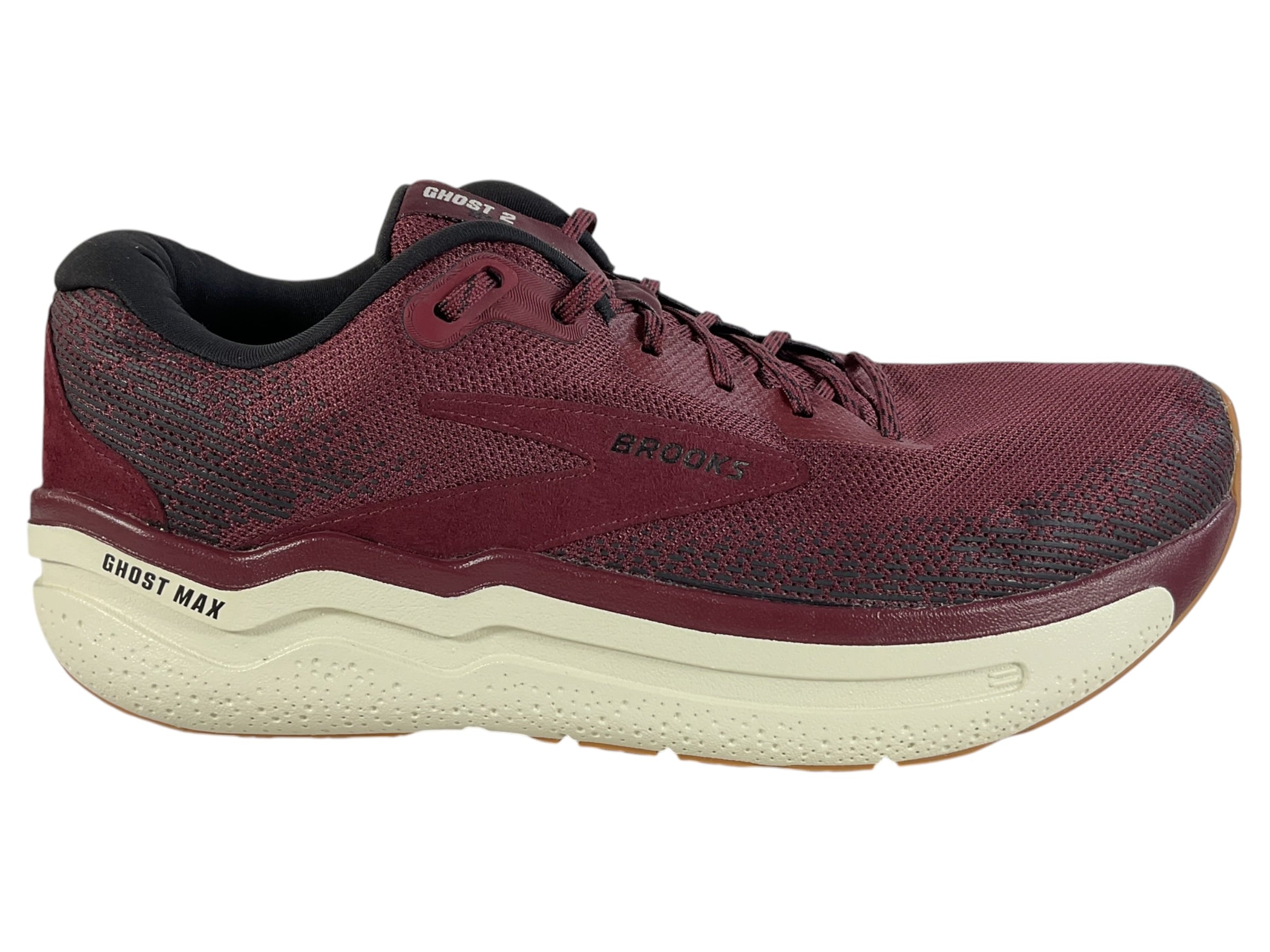 Tenis 11.5 (Brooks)