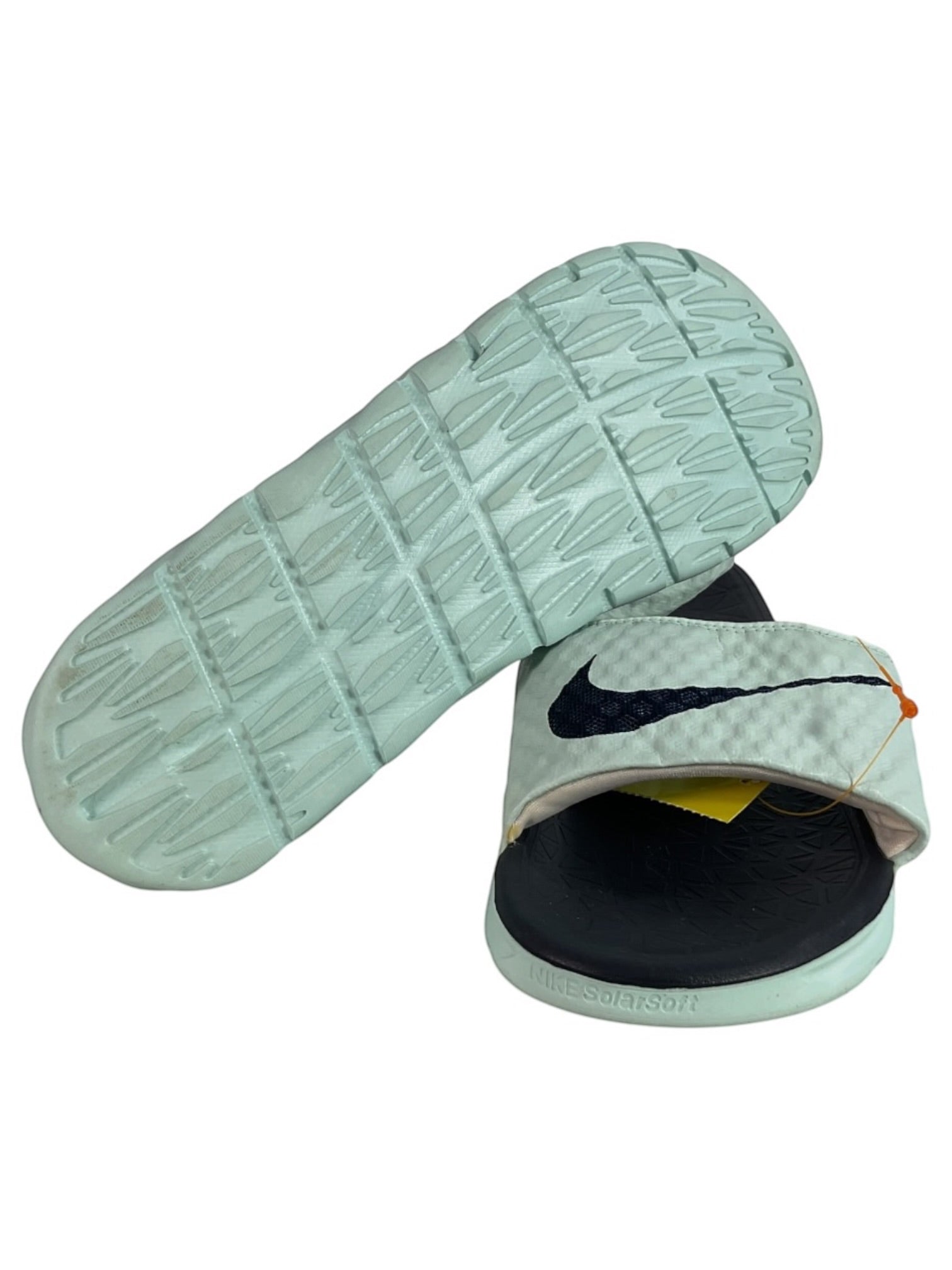 Sandalia 7 (NIKE)
