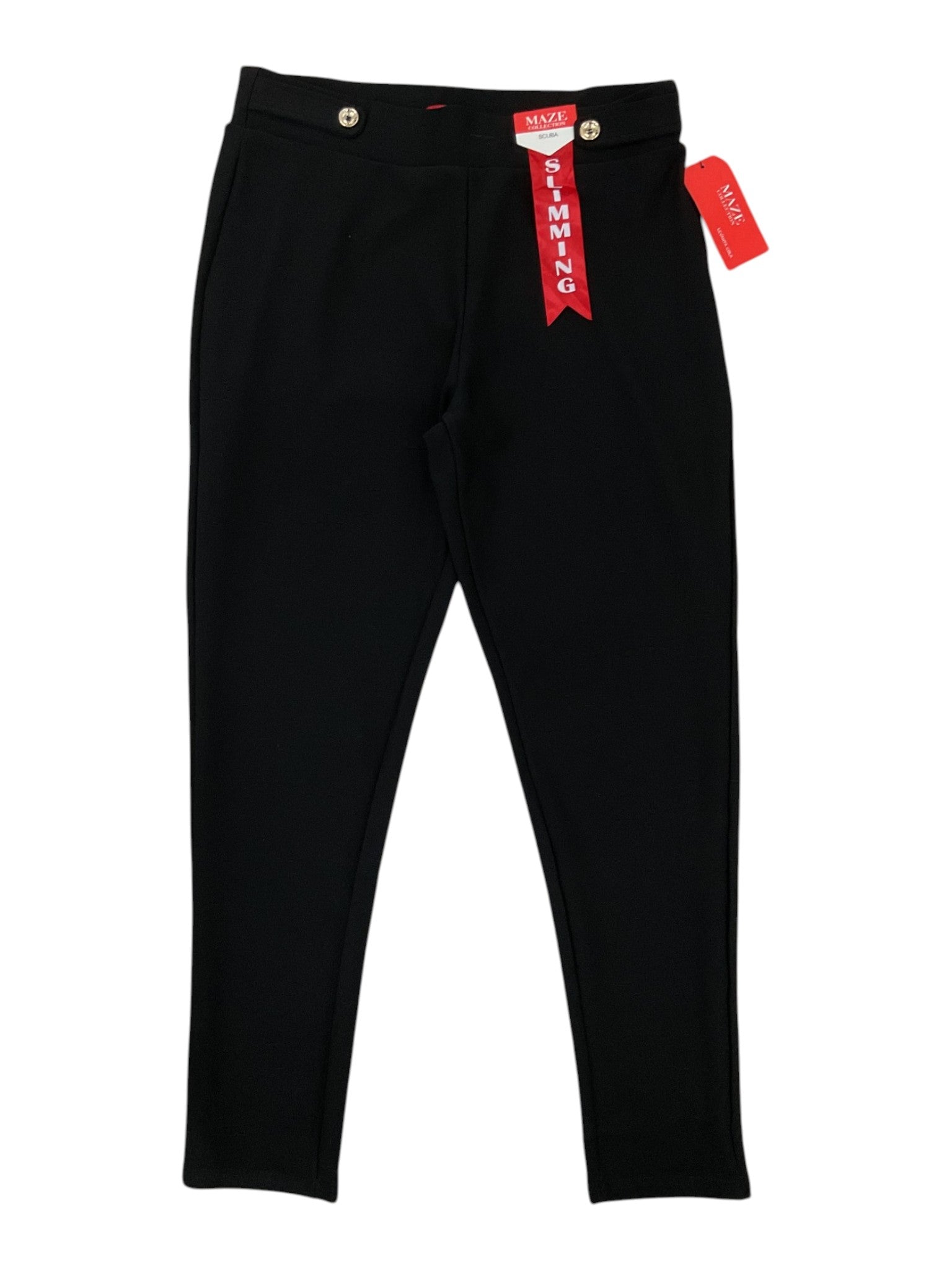 Pantalón M (Maze Collection)
