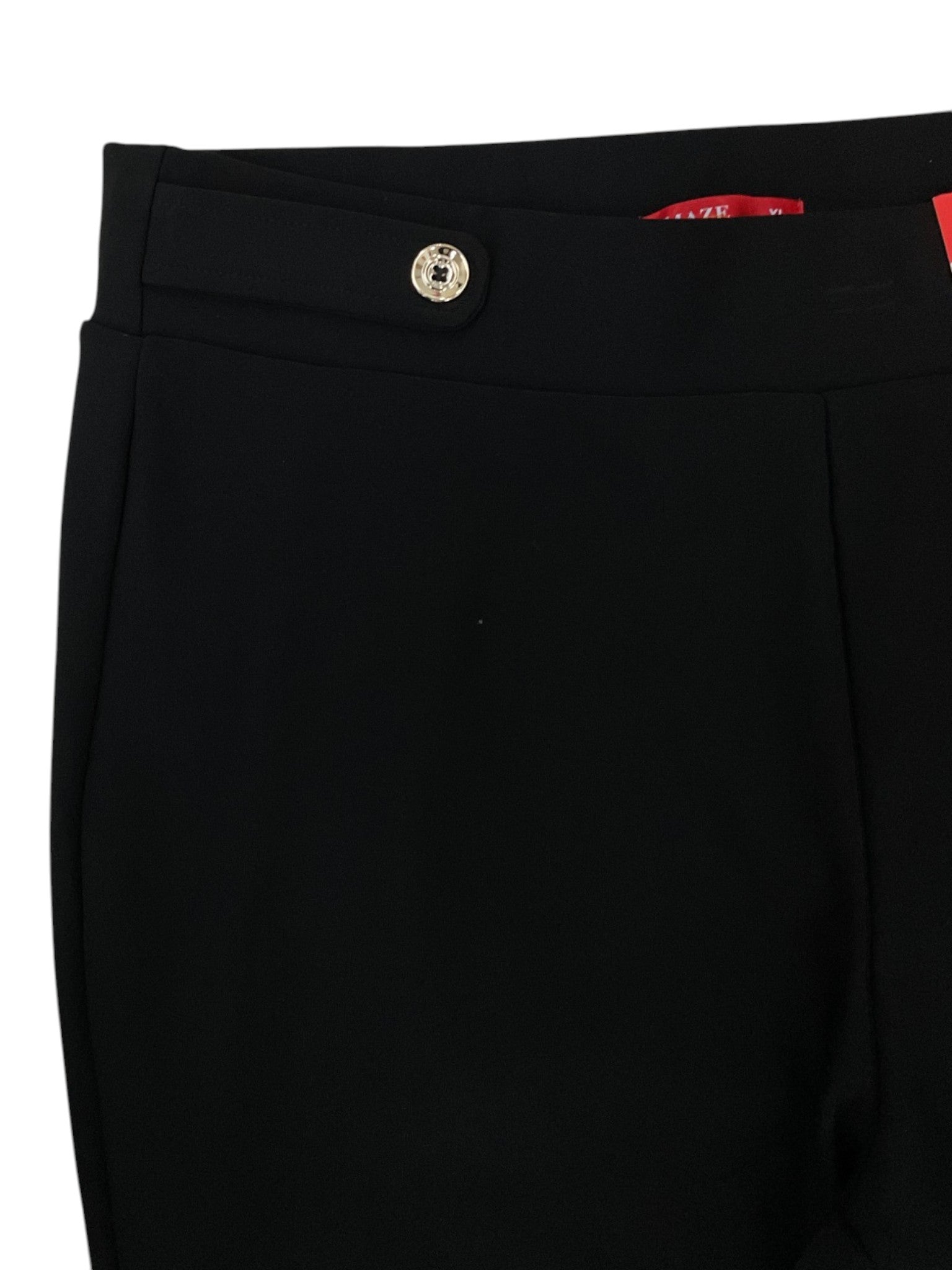 Pantalón M (Maze Collection)