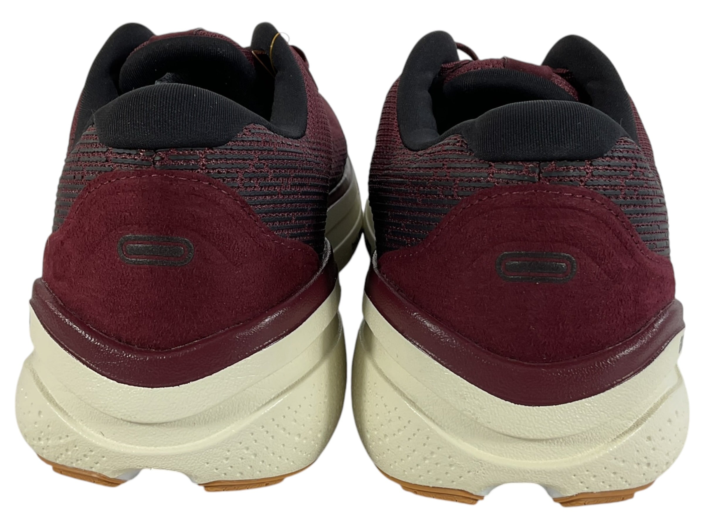 Tenis 11.5 (Brooks)