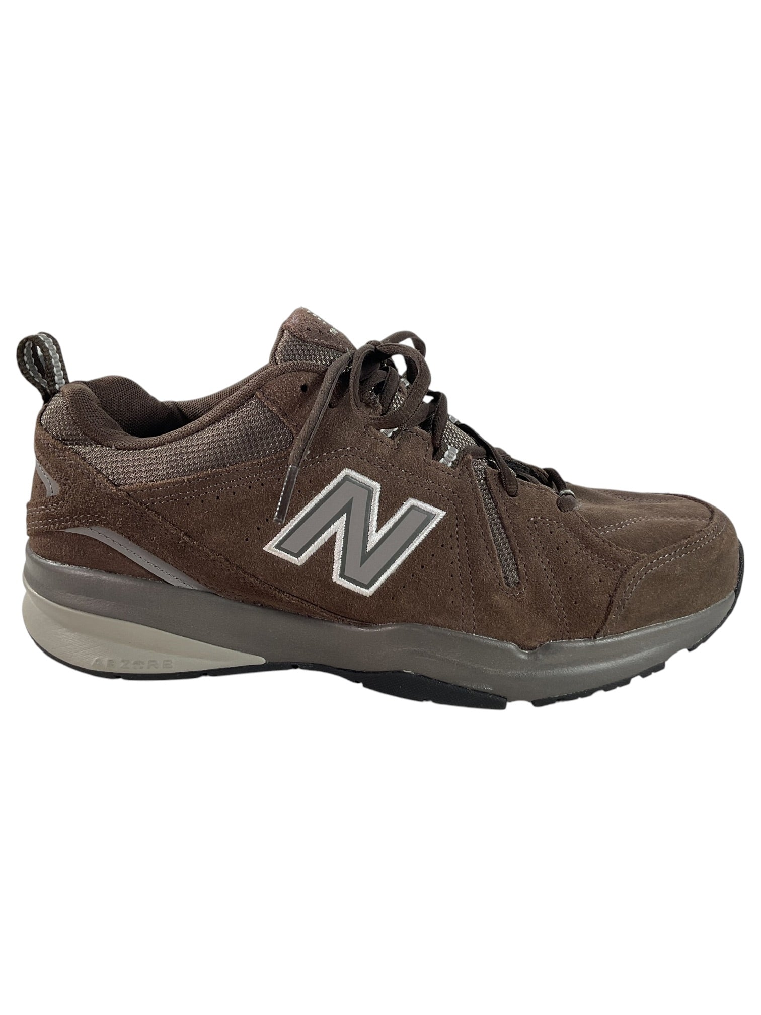 Tenis 10.5 (New Balance)