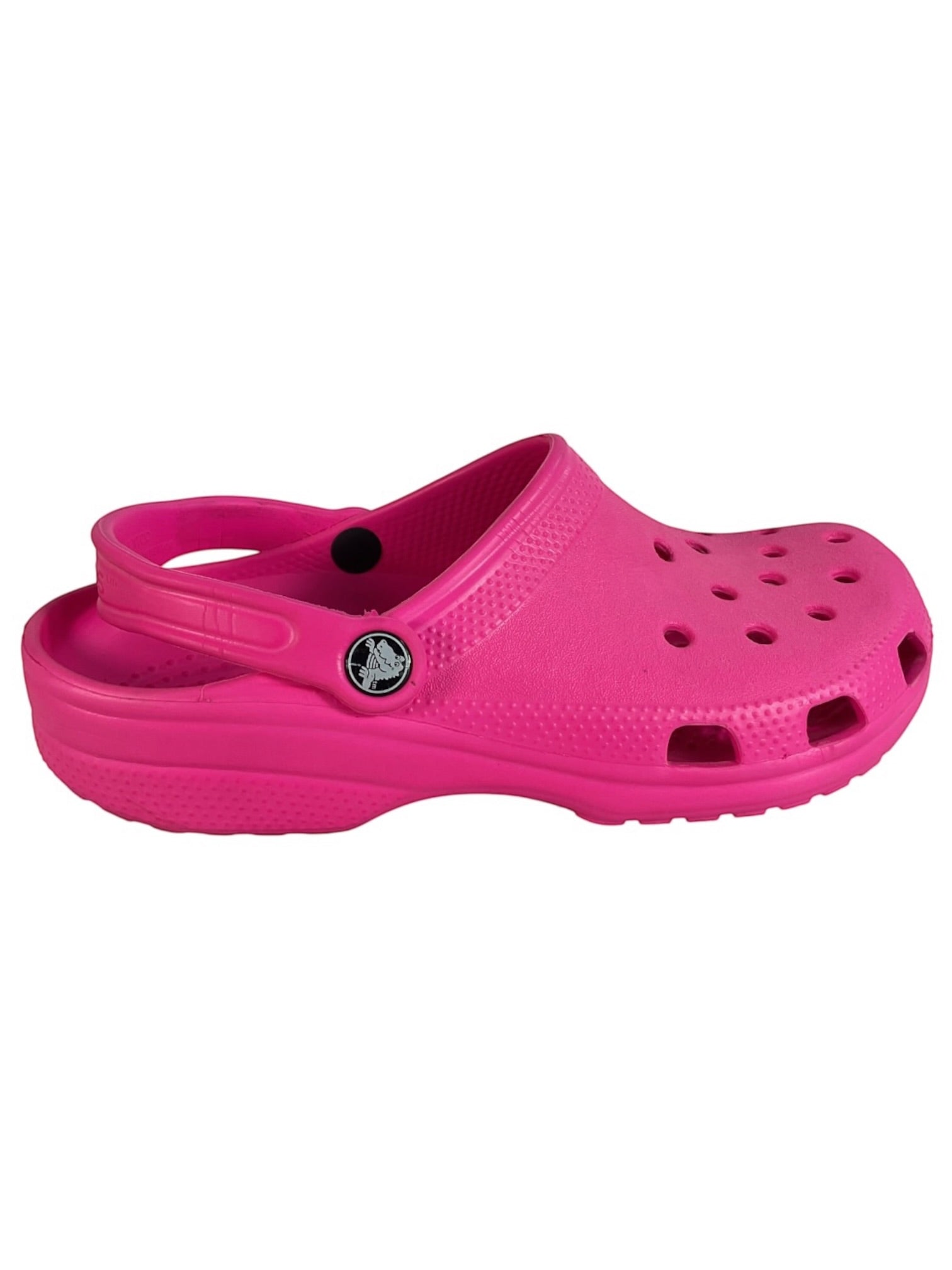 Sandalia 9 (CROCS)