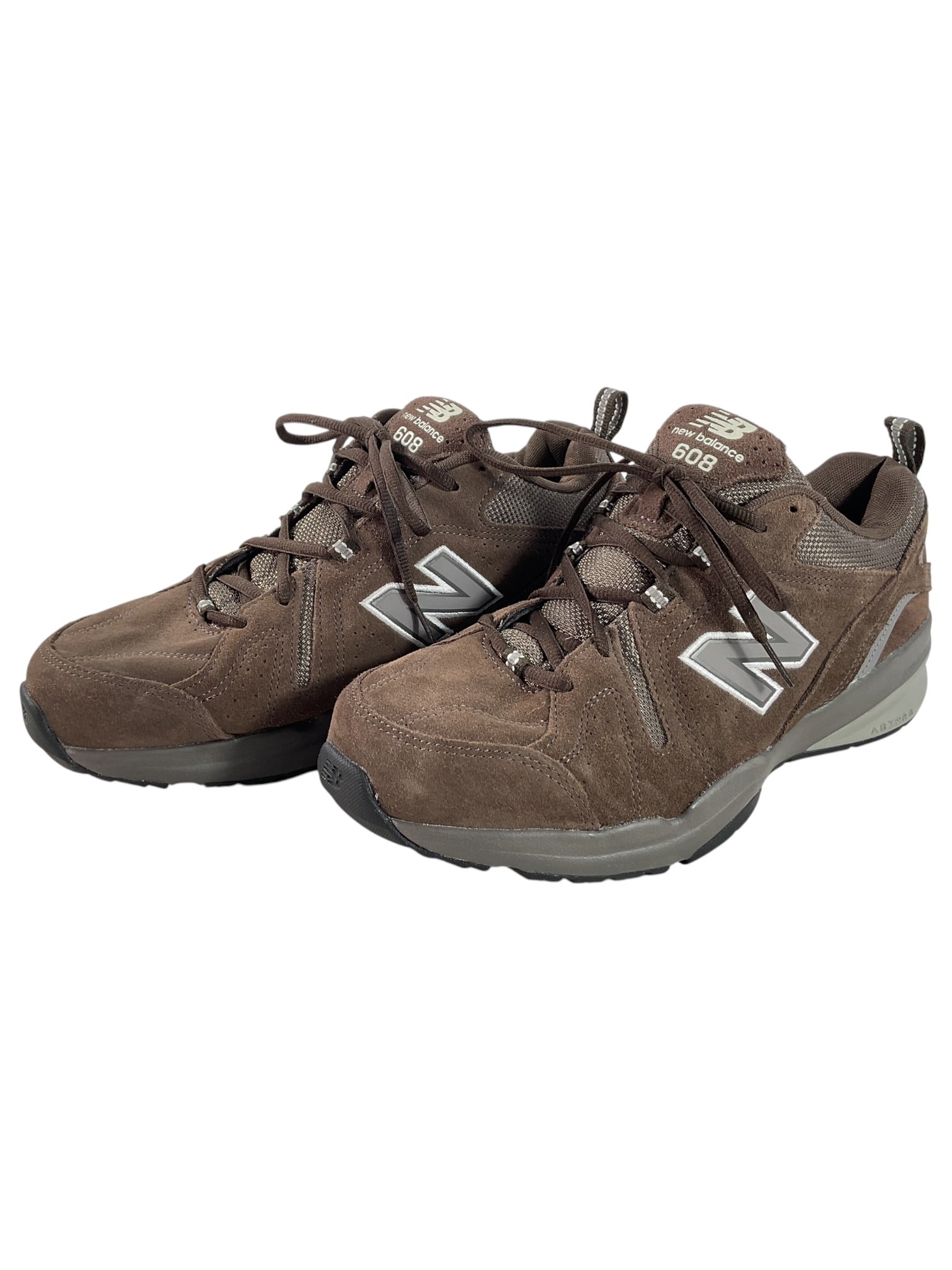 Tenis 10.5 (New Balance)