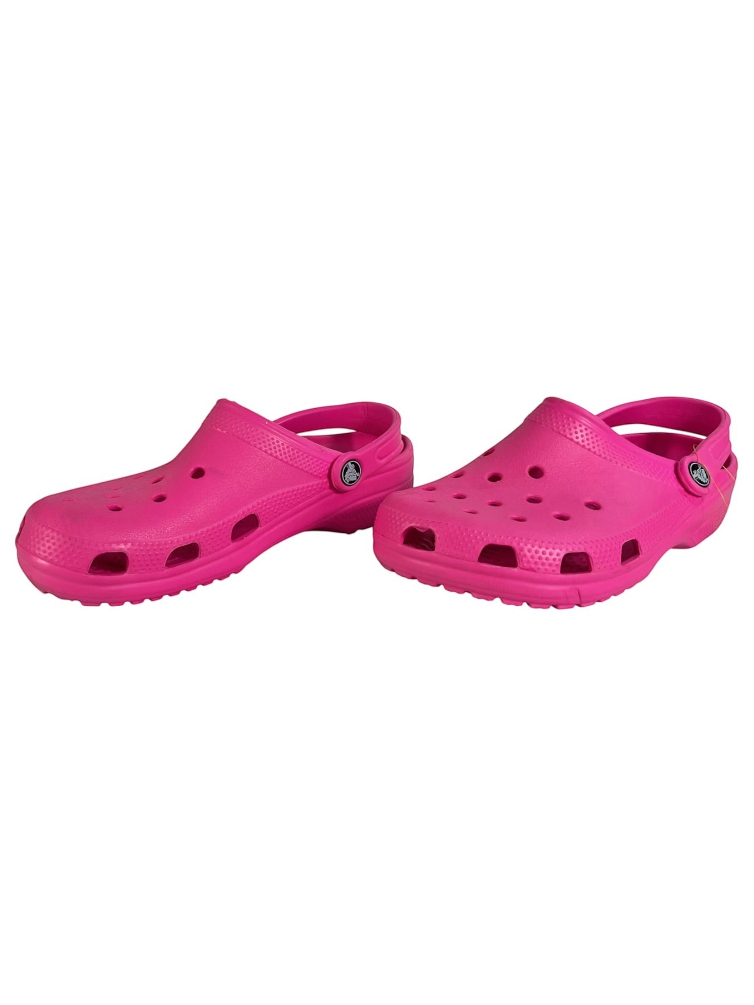 Sandalia 9 (CROCS)