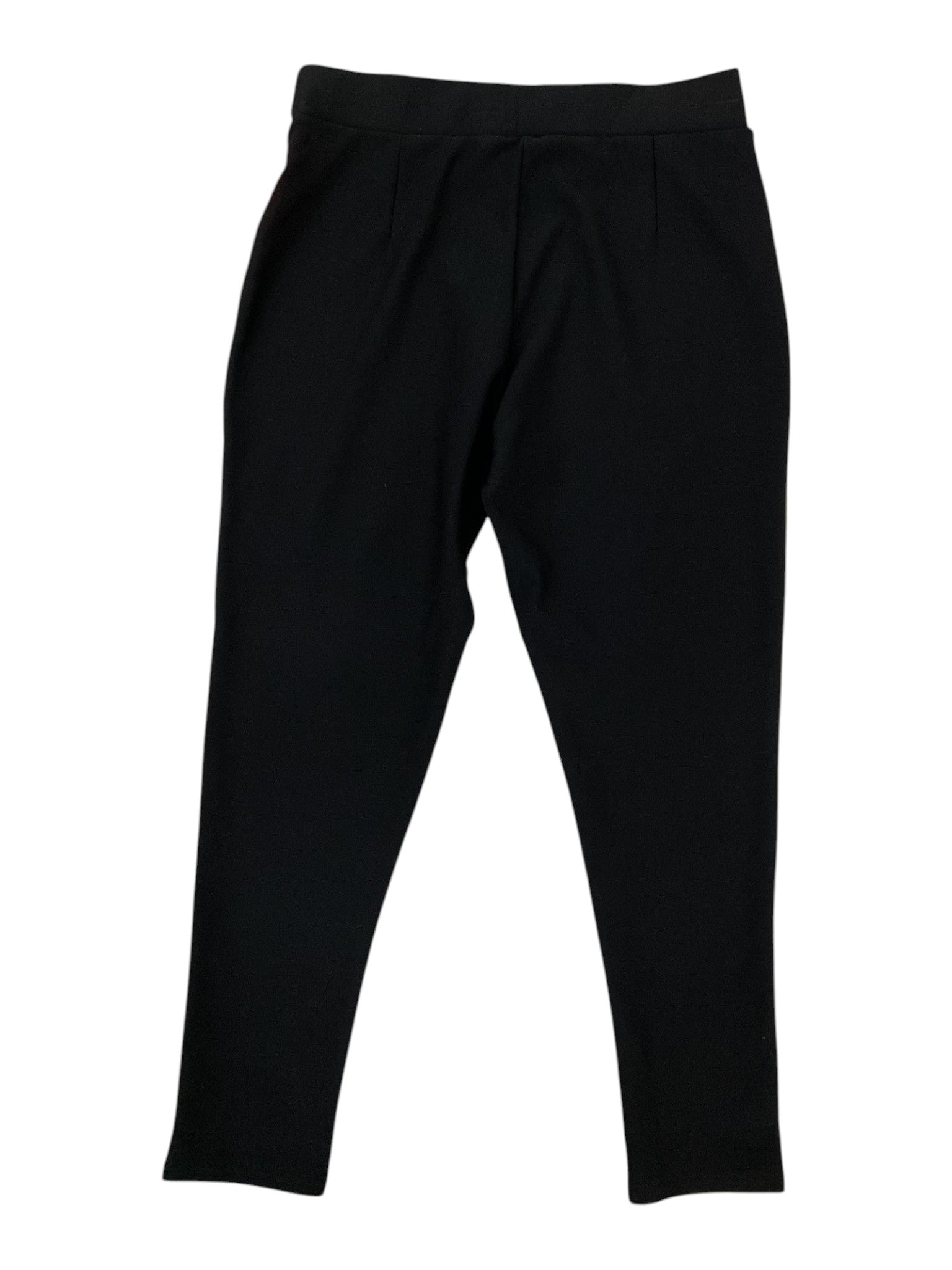Pantalón M (Maze Collection)